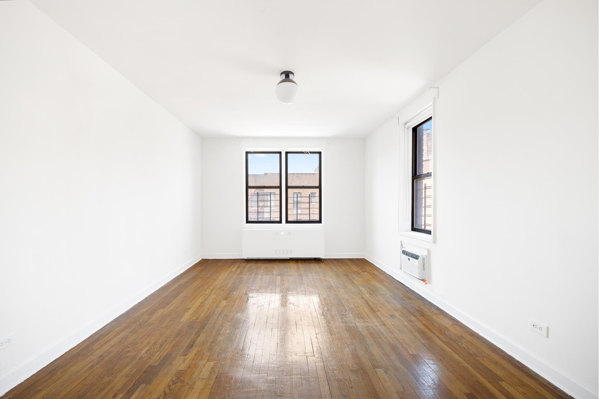 #9 photo, 1818 NEWKIRK Avenue, ブルックリン区 Ditmas Park , NY 11226