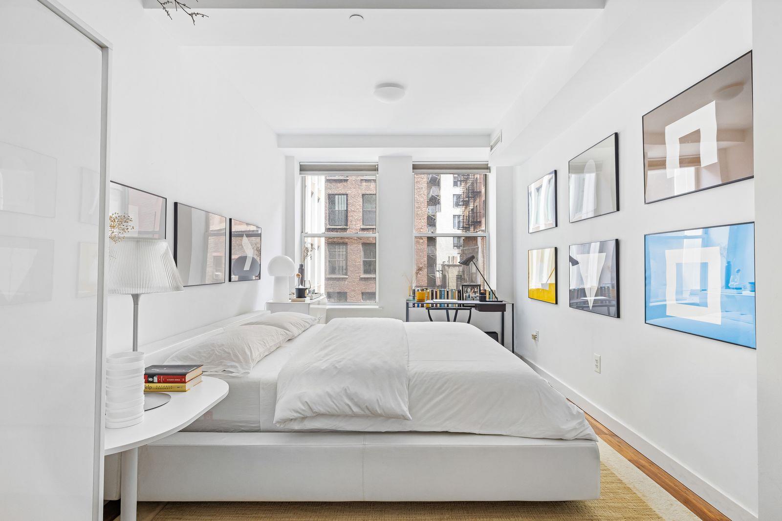 #10 photo, 127 MADISON Avenue, NoMad , NY 10016