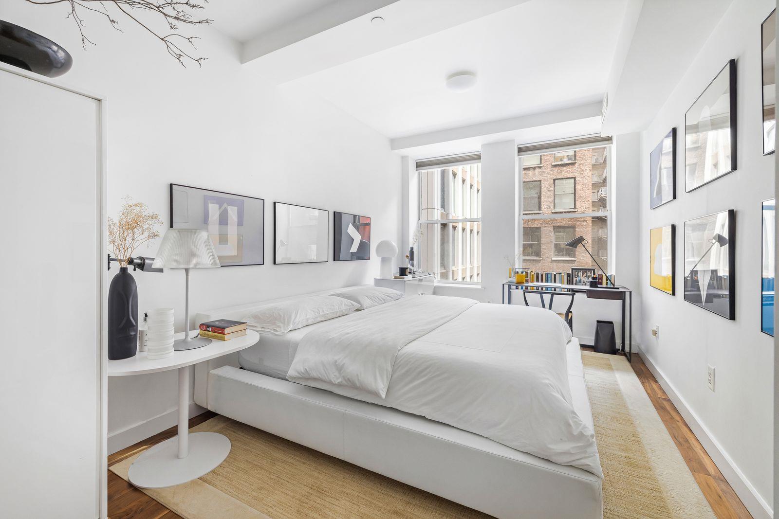 #11 photo, 127 MADISON Avenue, NoMad , NY 10016