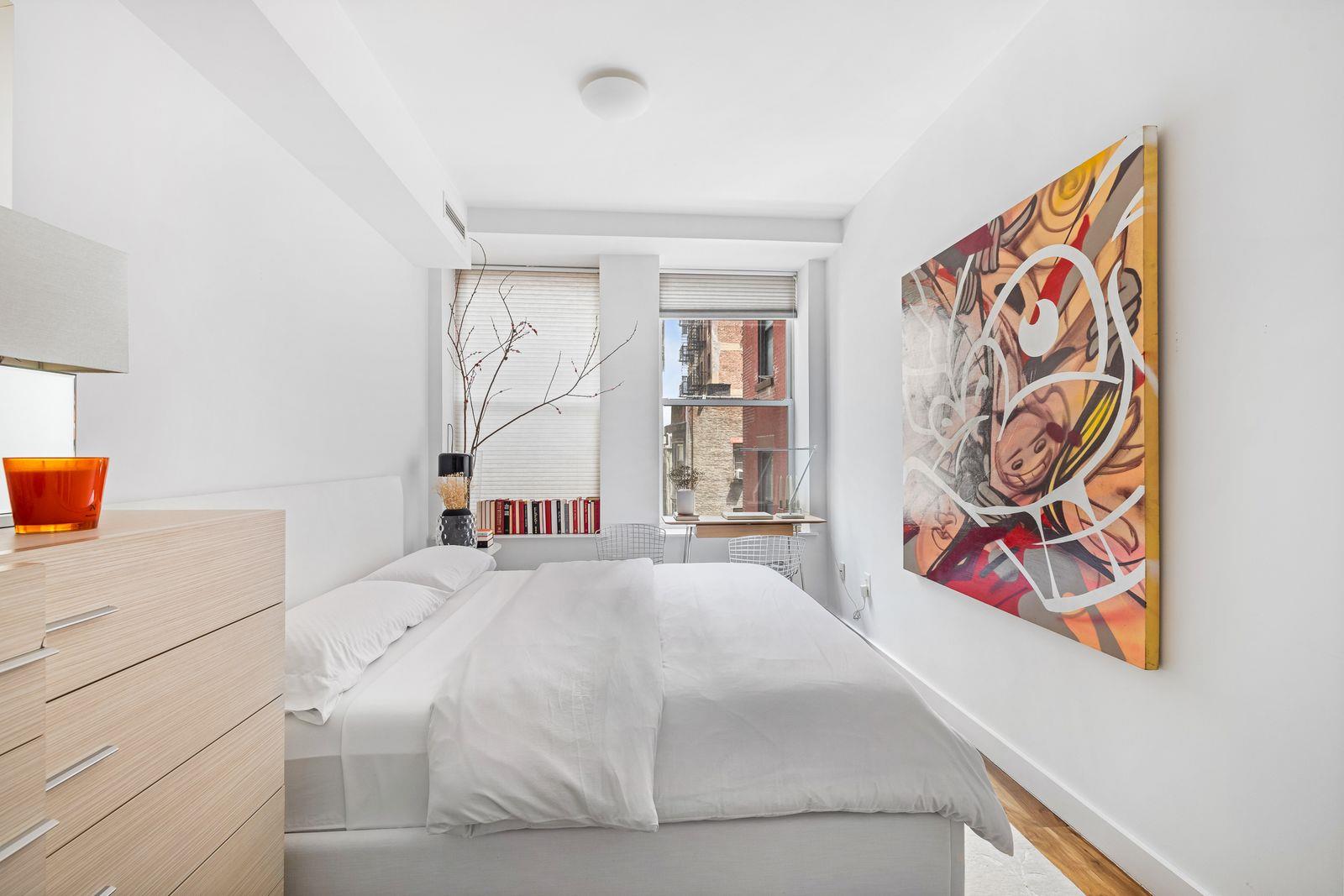 #12 photo, 127 MADISON Avenue, NoMad , NY 10016