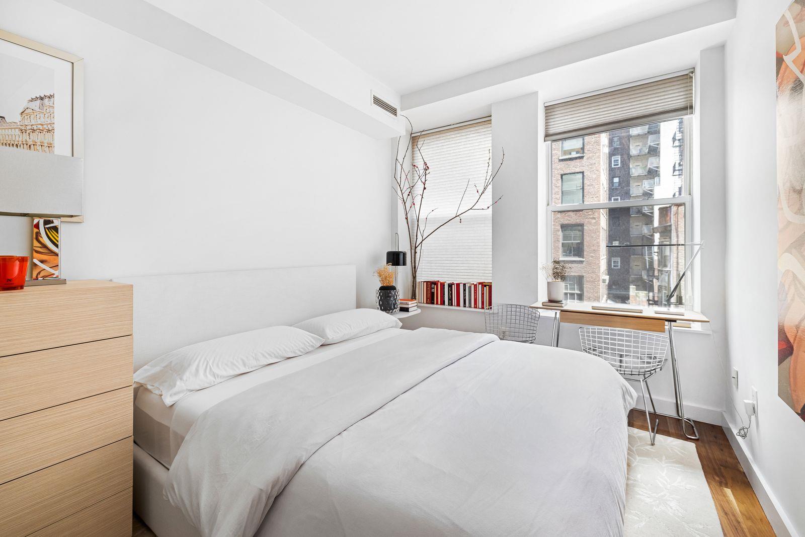 #13 photo, 127 MADISON Avenue, NoMad , NY 10016