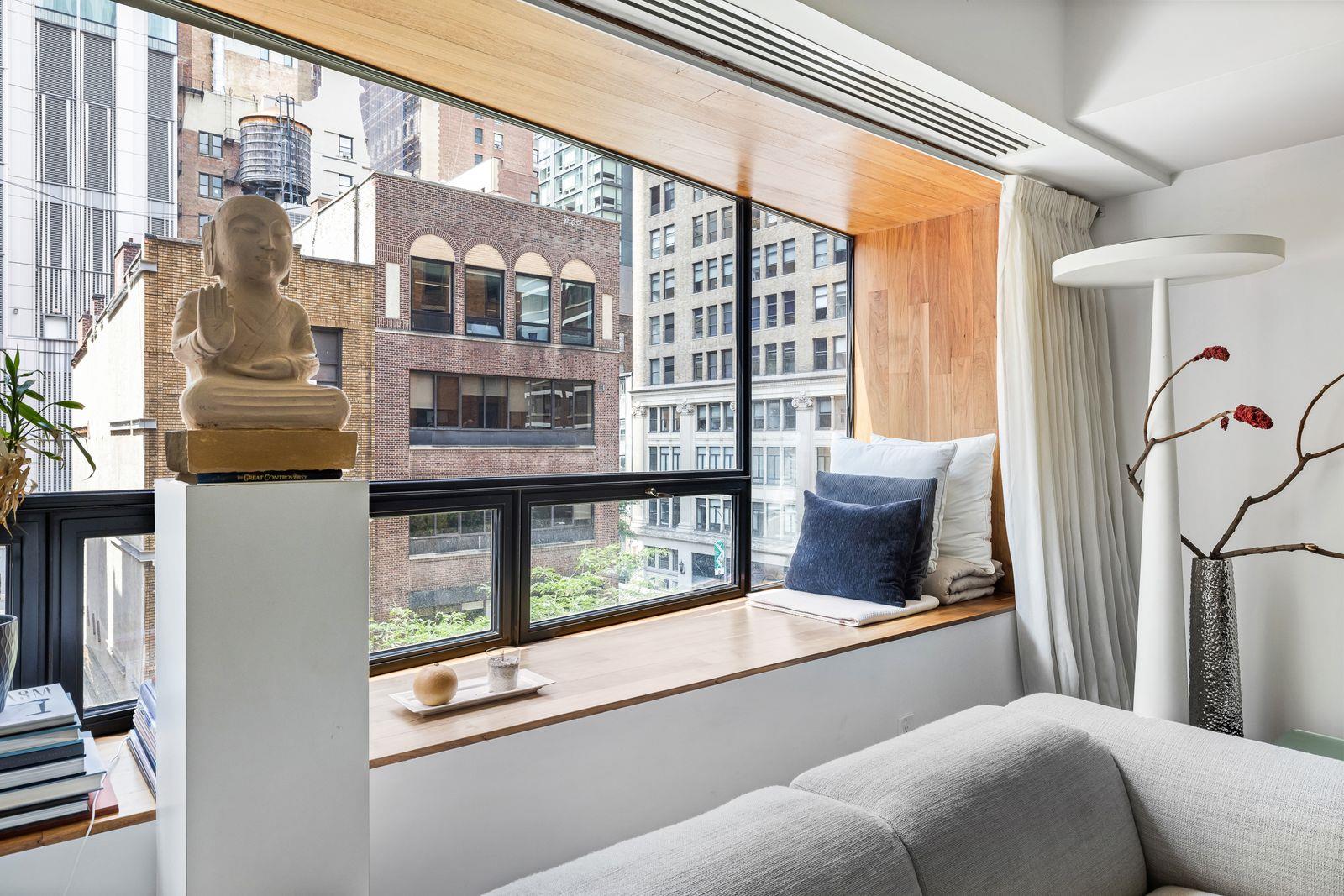 #14 photo, 127 MADISON Avenue, NoMad , NY 10016