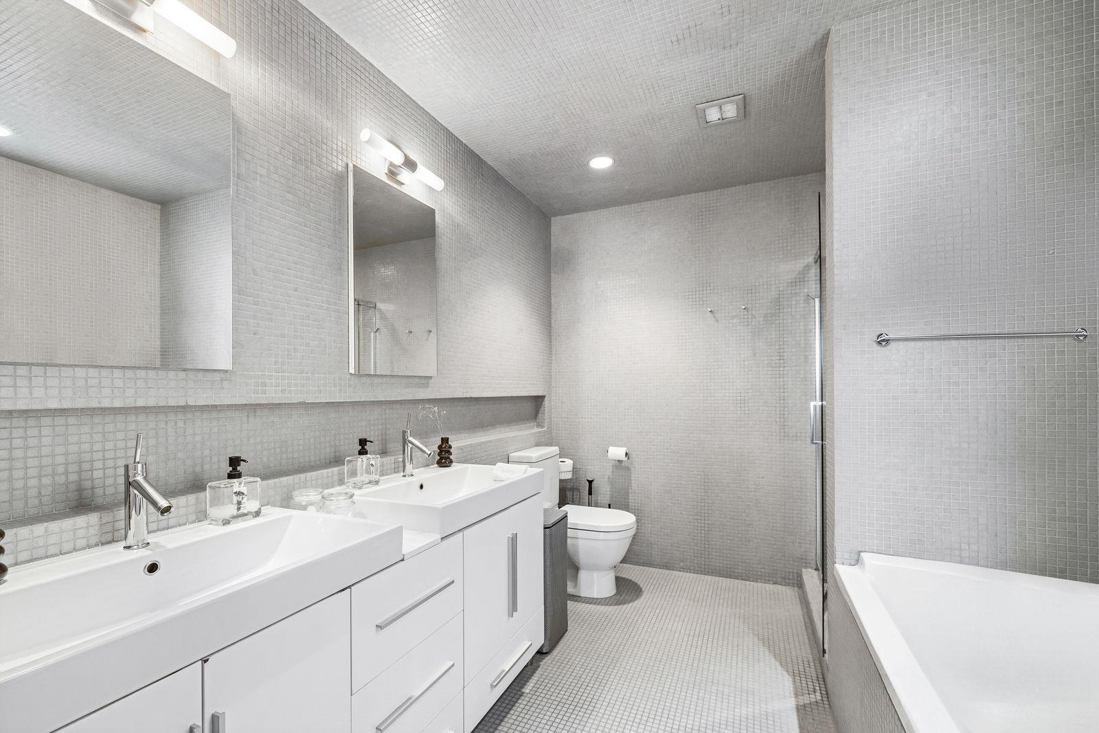 #15 photo, 127 MADISON Avenue, NoMad , NY 10016