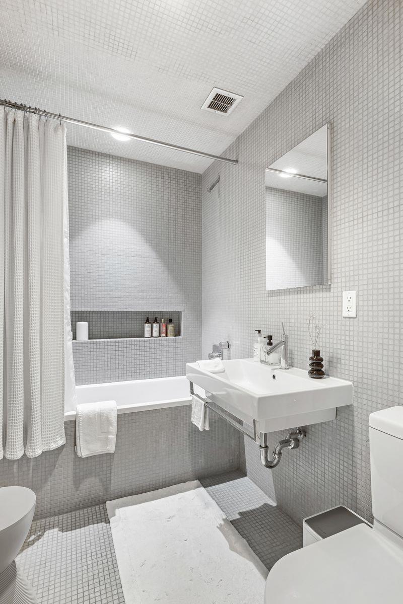 #16 photo, 127 MADISON Avenue, NoMad , NY 10016