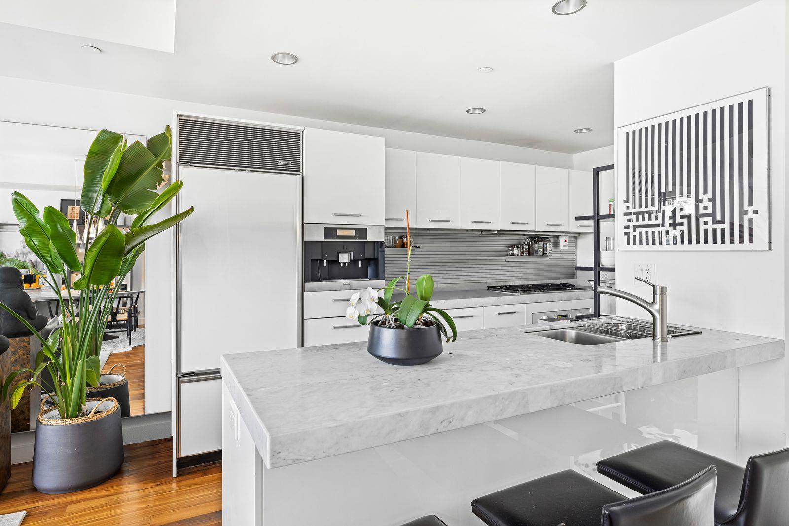 #2 photo, 127 MADISON Avenue, NoMad , NY 10016