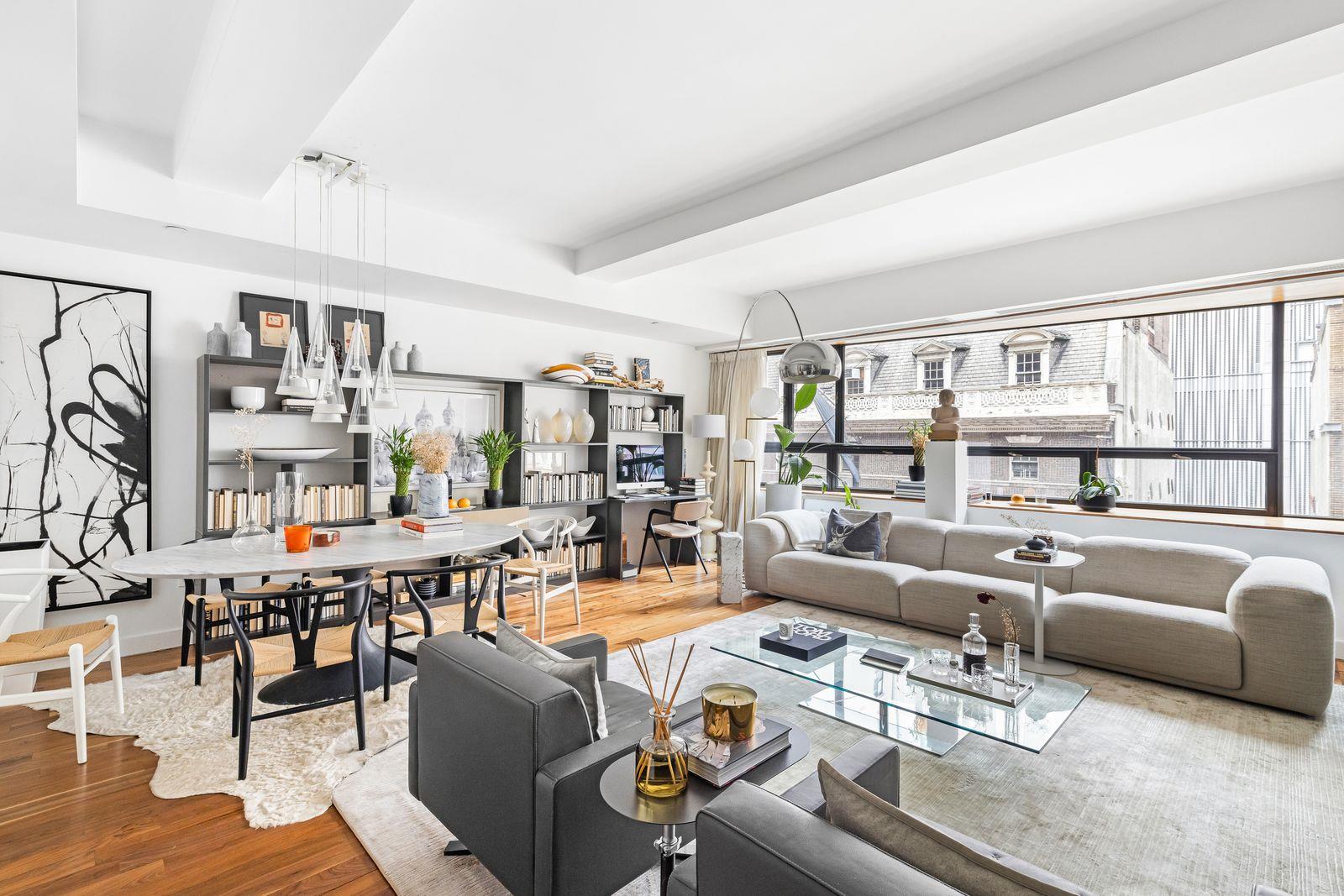 #4 photo, 127 MADISON Avenue, NoMad , NY 10016