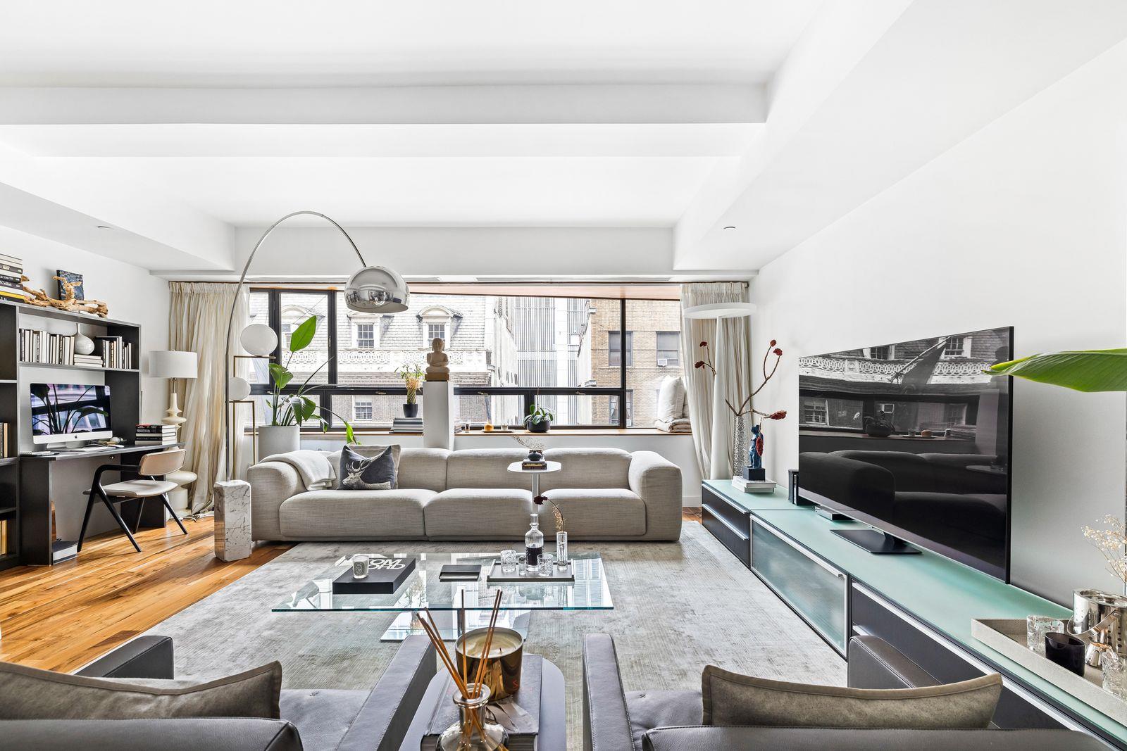 #5 photo, 127 MADISON Avenue, NoMad , NY 10016