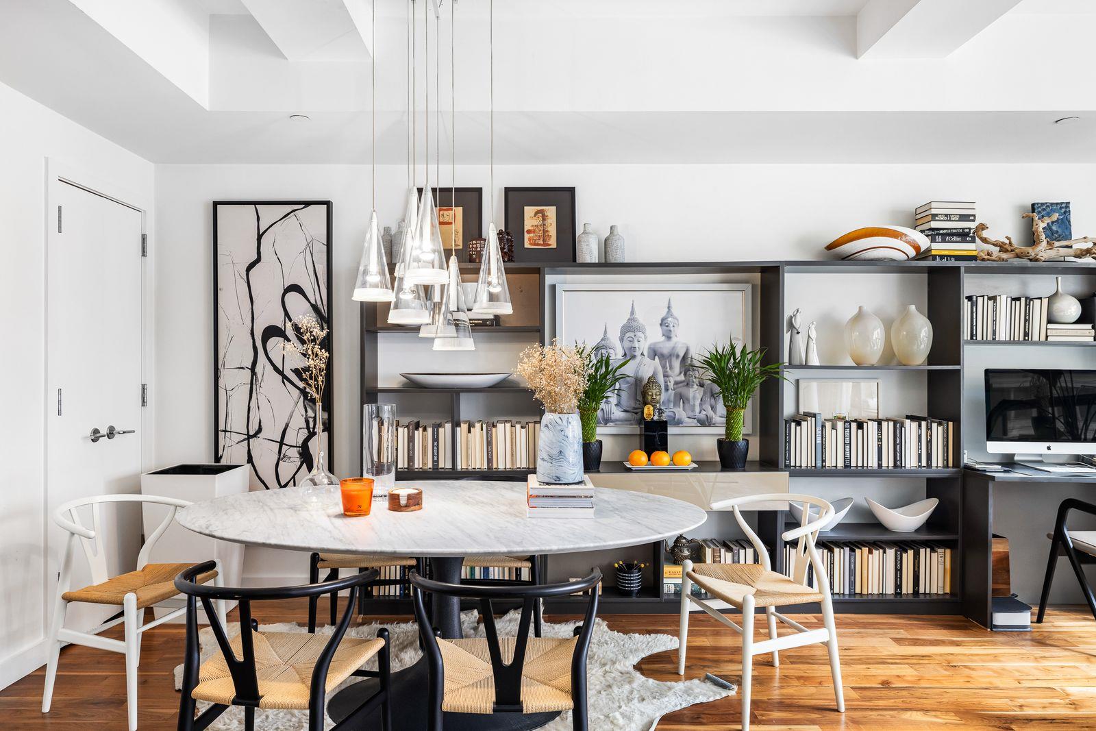 #6 photo, 127 MADISON Avenue, NoMad , NY 10016