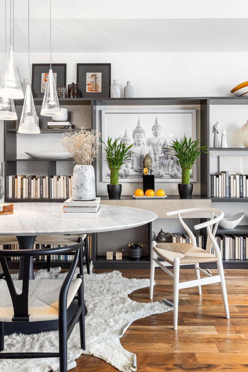 #7 photo, 127 MADISON Avenue, NoMad , NY 10016