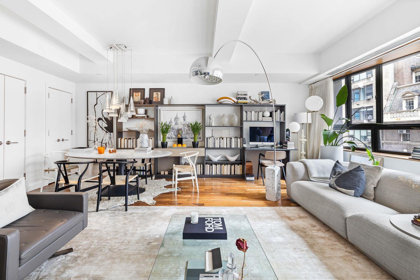 #8 photo, 127 MADISON Avenue, NoMad , NY 10016