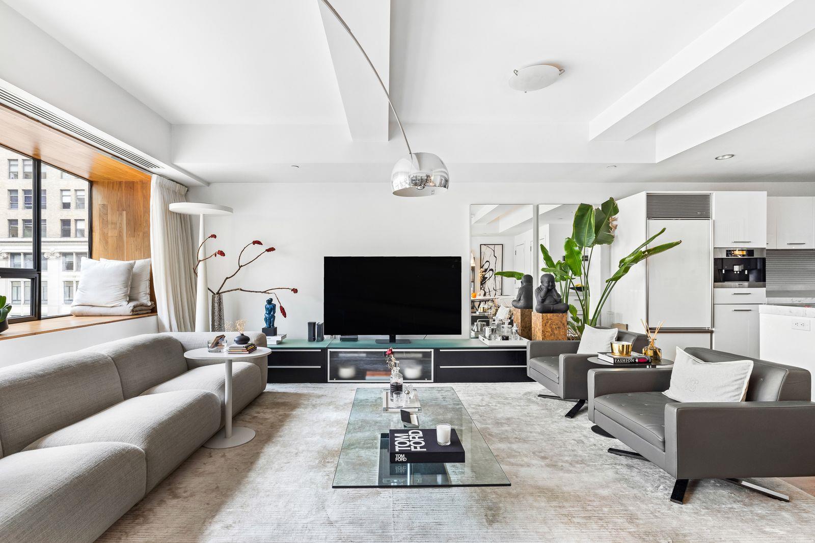 #9 photo, 127 MADISON Avenue, NoMad , NY 10016