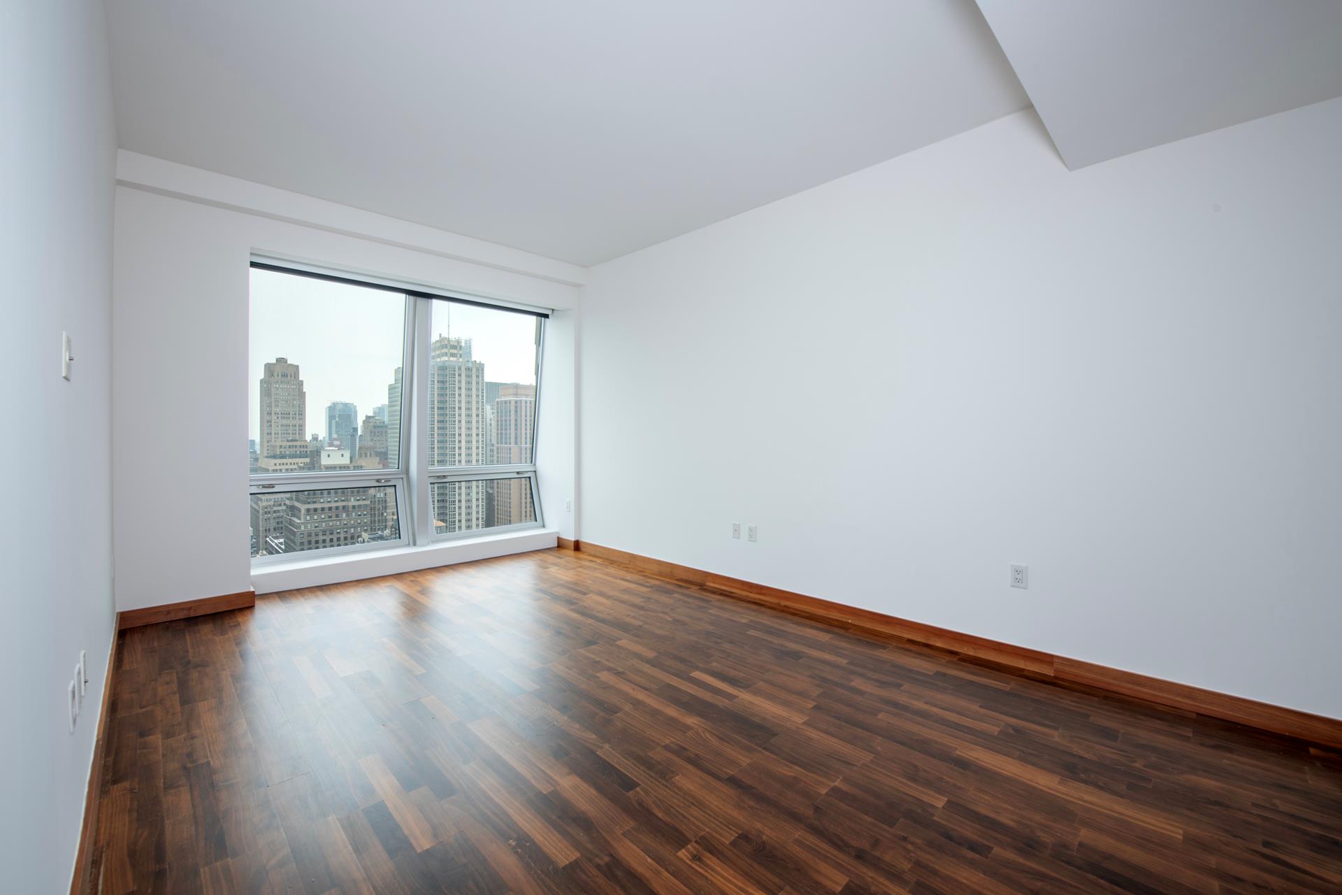 #1 photo, 400 5TH Avenue, 曼哈頓 中城西区 Midtown , NY 10018