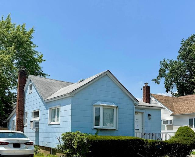 #1 photo, 324 Maplegrove Avenue, 長島 Uniondale , NY 11553