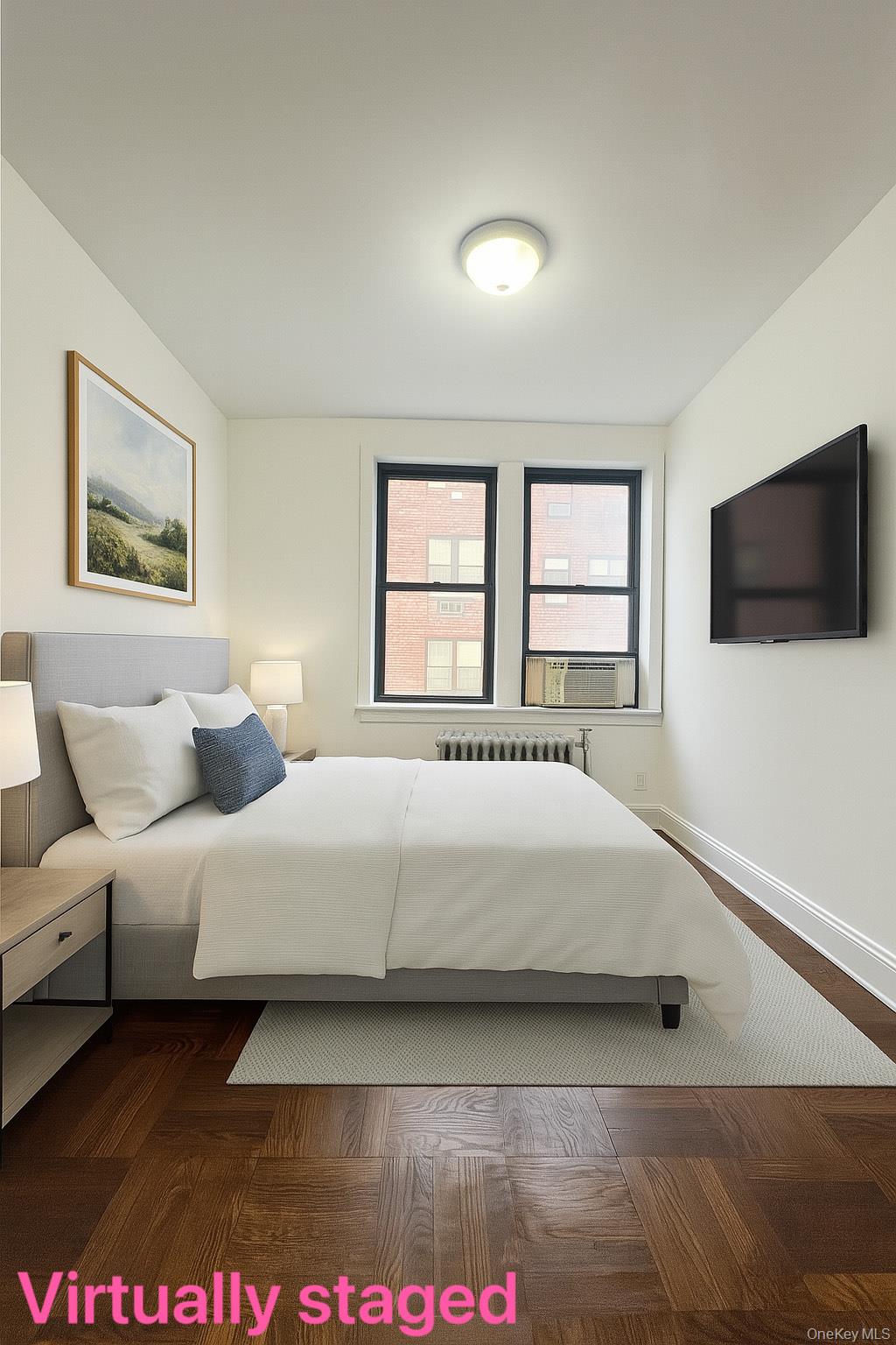 #1 photo, 14809 Northern Boulevard, クイーンズ区 Flushing , NY 11354