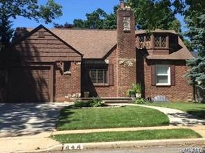 #1 photo, 444 Coolidge Street, 長島 West Hempstead , NY 11552