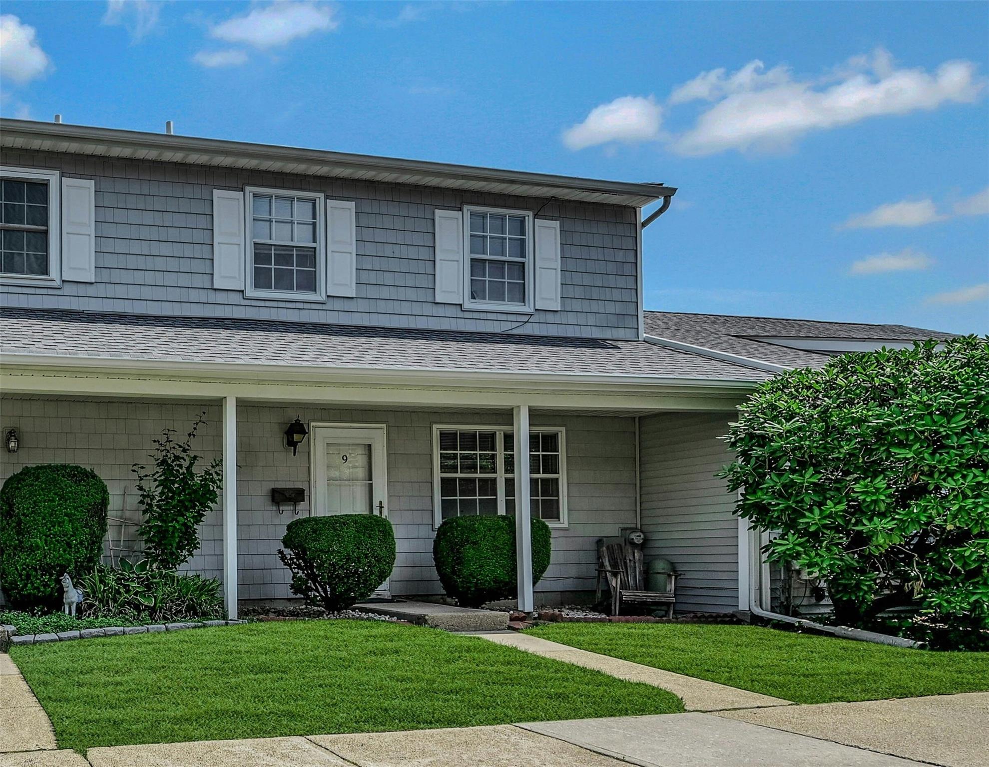 #1 photo, 9 Harvest Time Court, Huntington Station , NY 11746