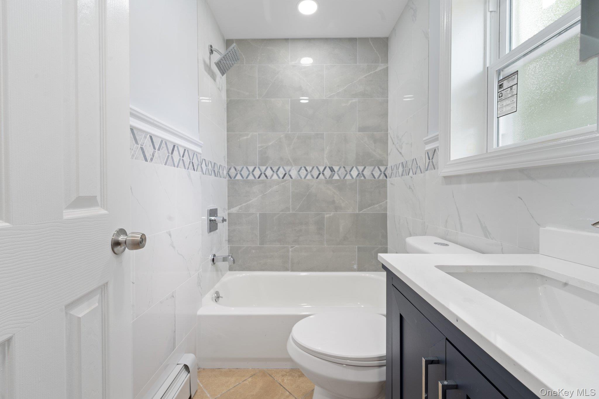 #10 photo, 119-44 193rd Street, クイーンズ区 Saint Albans , NY 11412