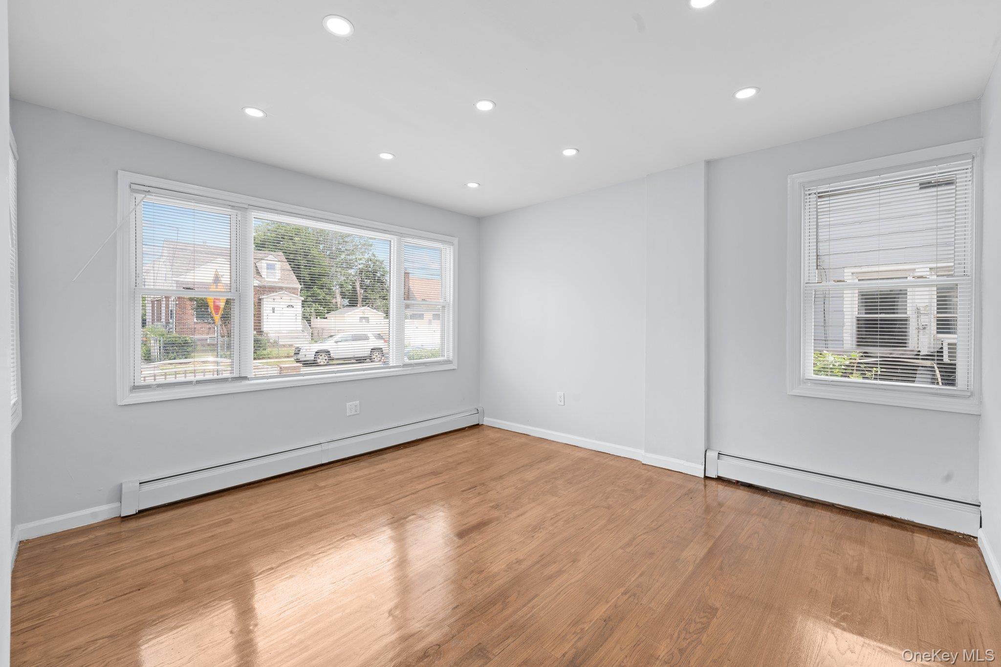 #12 photo, 119-44 193rd Street, クイーンズ区 Saint Albans , NY 11412