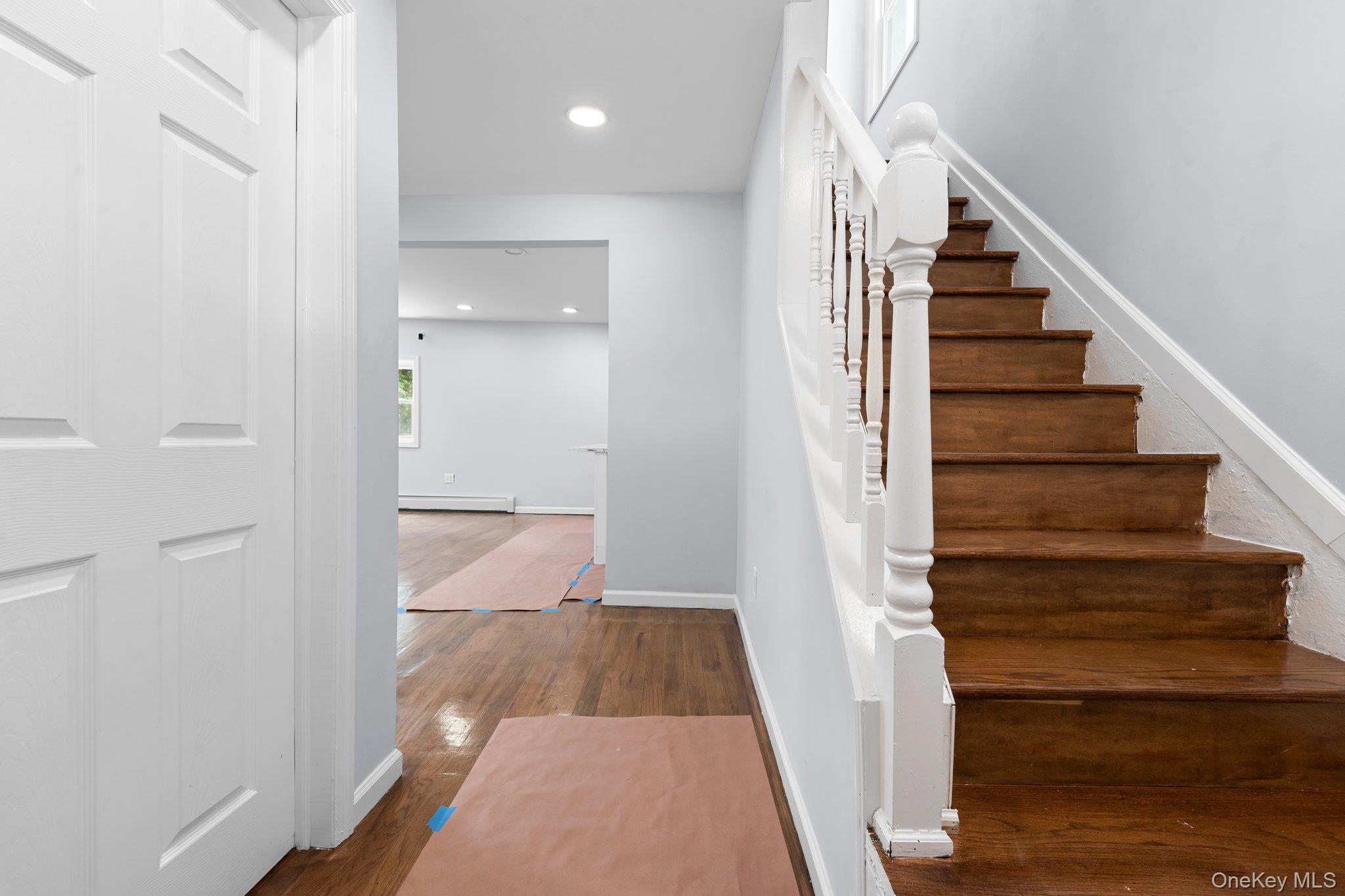 #13 photo, 119-44 193rd Street, クイーンズ区 Saint Albans , NY 11412