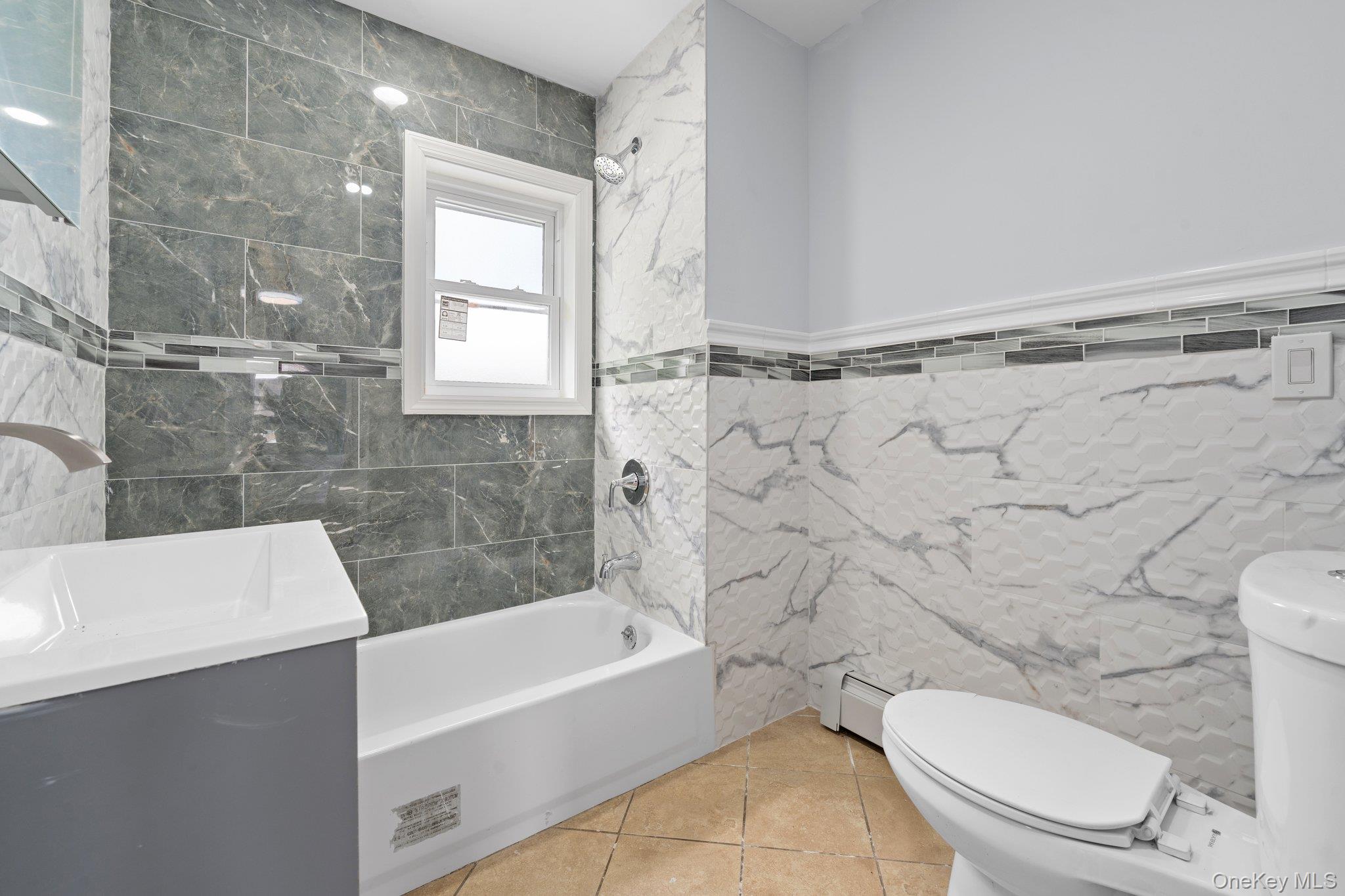 #15 photo, 119-44 193rd Street, クイーンズ区 Saint Albans , NY 11412