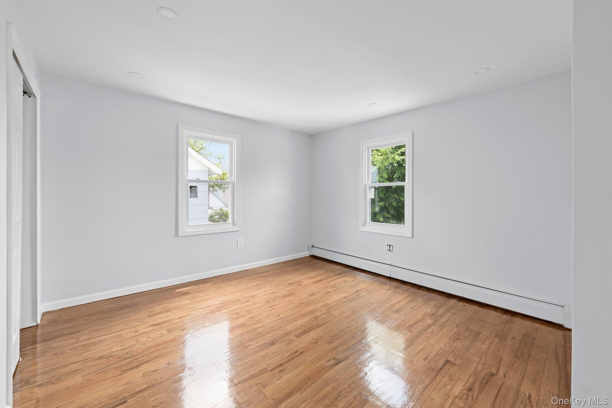 #16 photo, 119-44 193rd Street, クイーンズ区 Saint Albans , NY 11412