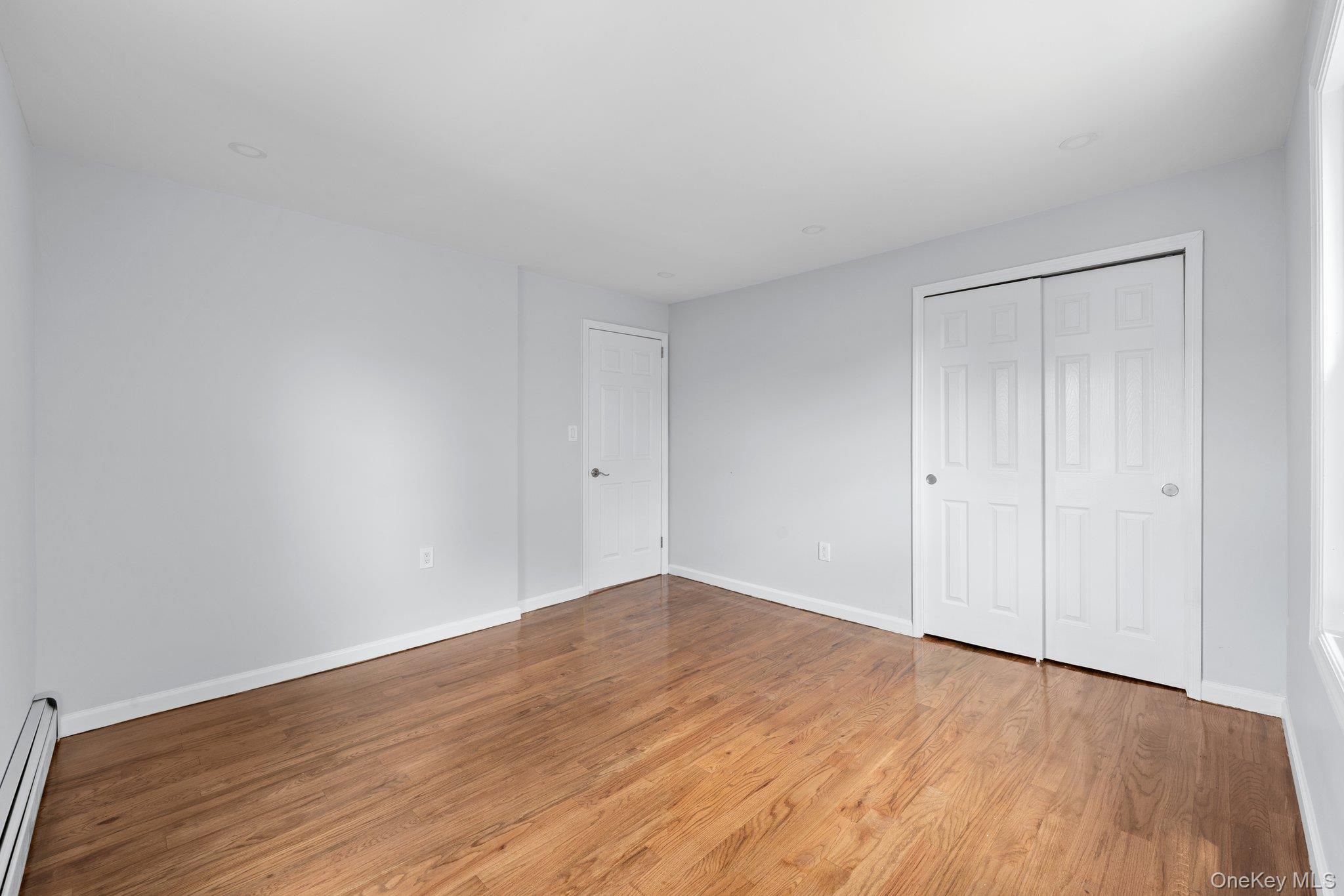 #17 photo, 119-44 193rd Street, クイーンズ区 Saint Albans , NY 11412