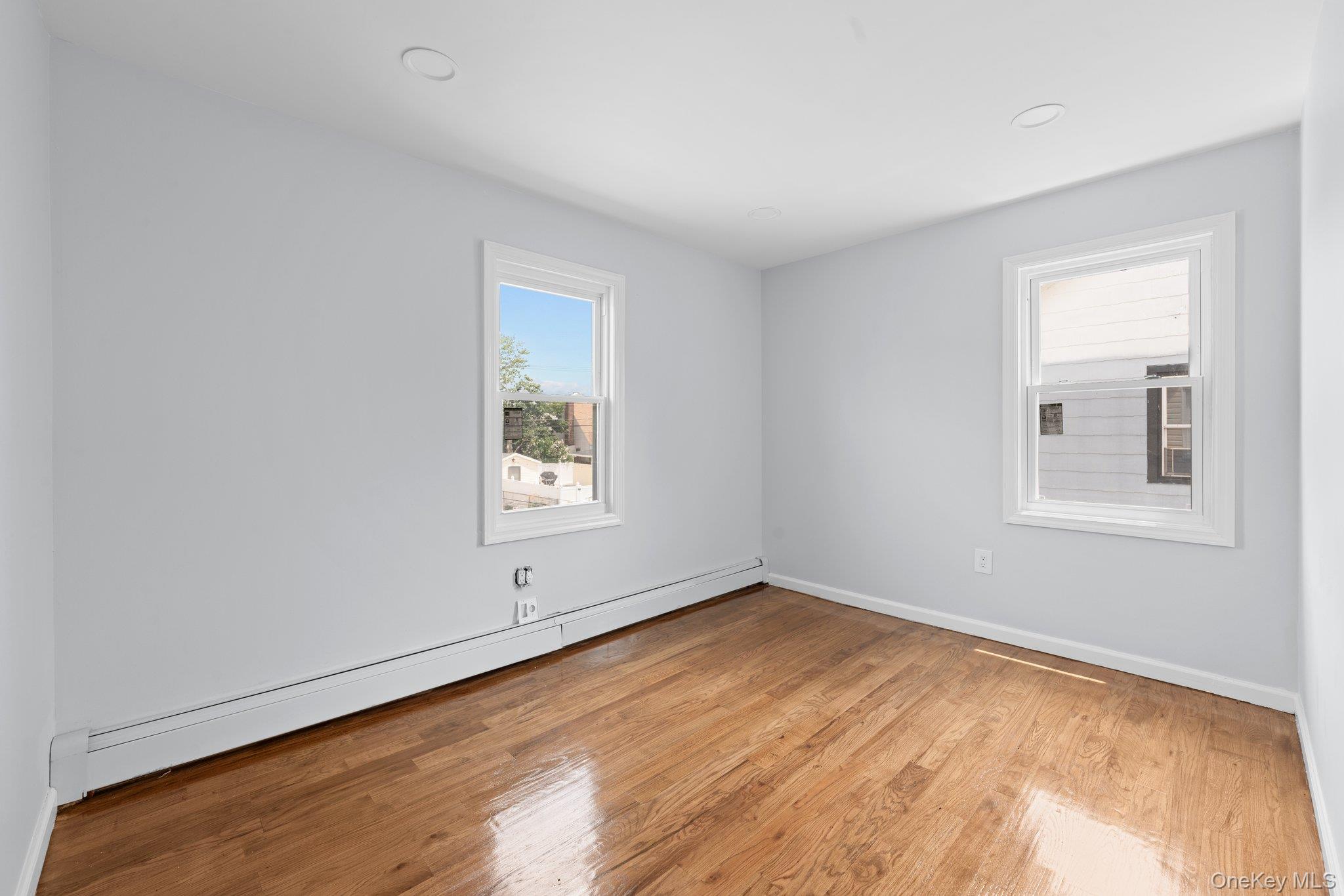 #18 photo, 119-44 193rd Street, クイーンズ区 Saint Albans , NY 11412