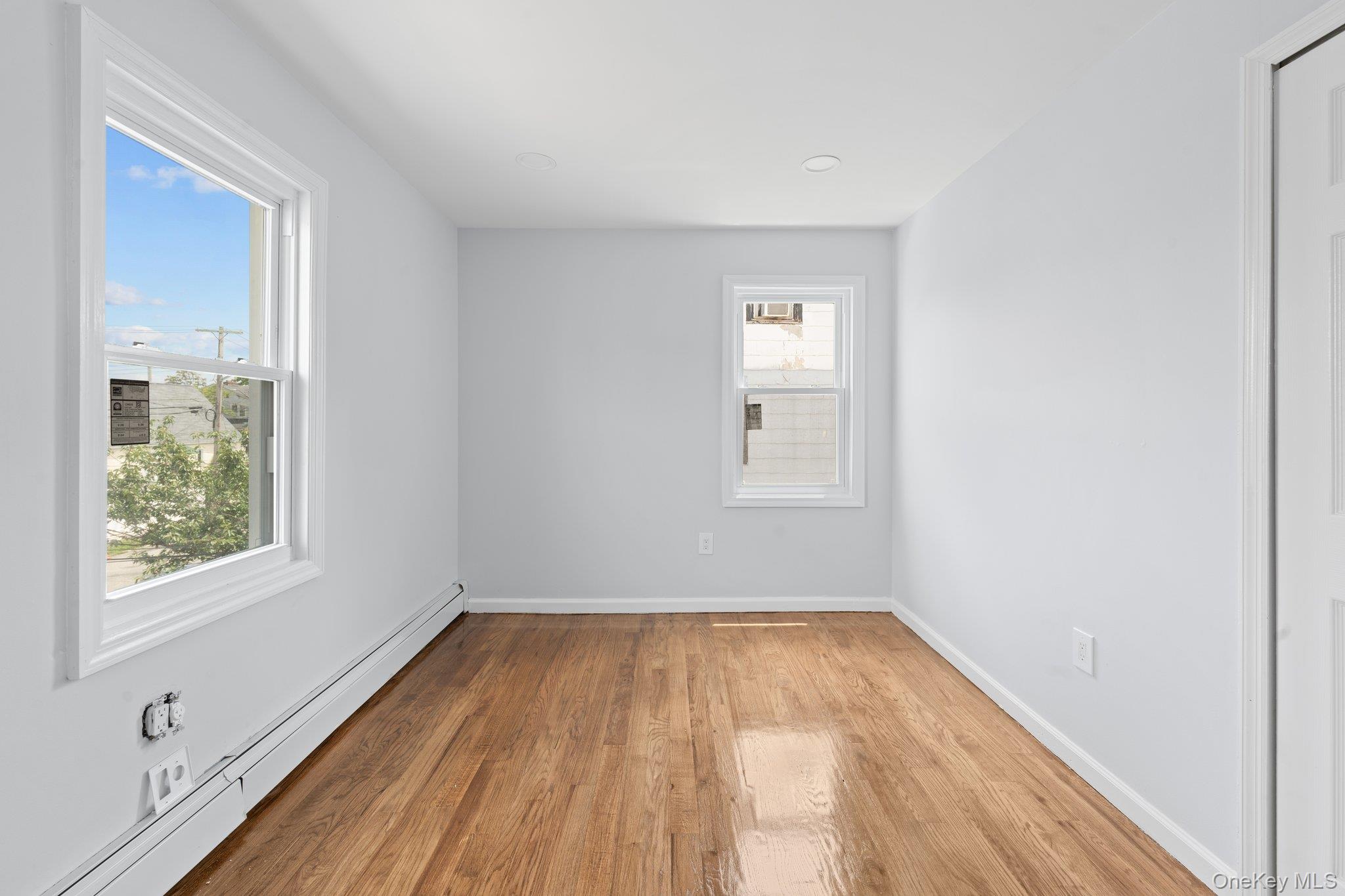 #19 photo, 119-44 193rd Street, クイーンズ区 Saint Albans , NY 11412