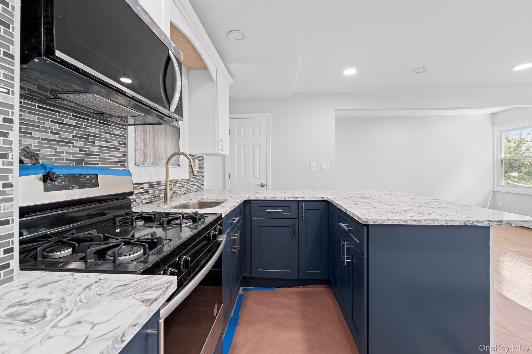 #2 photo, 119-44 193rd Street, クイーンズ区 Saint Albans , NY 11412