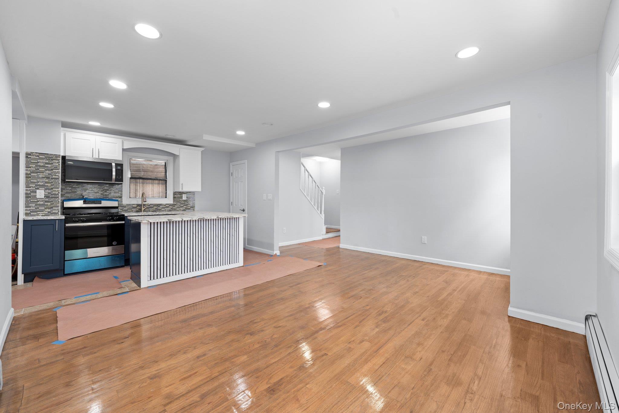 #5 photo, 119-44 193rd Street, クイーンズ区 Saint Albans , NY 11412