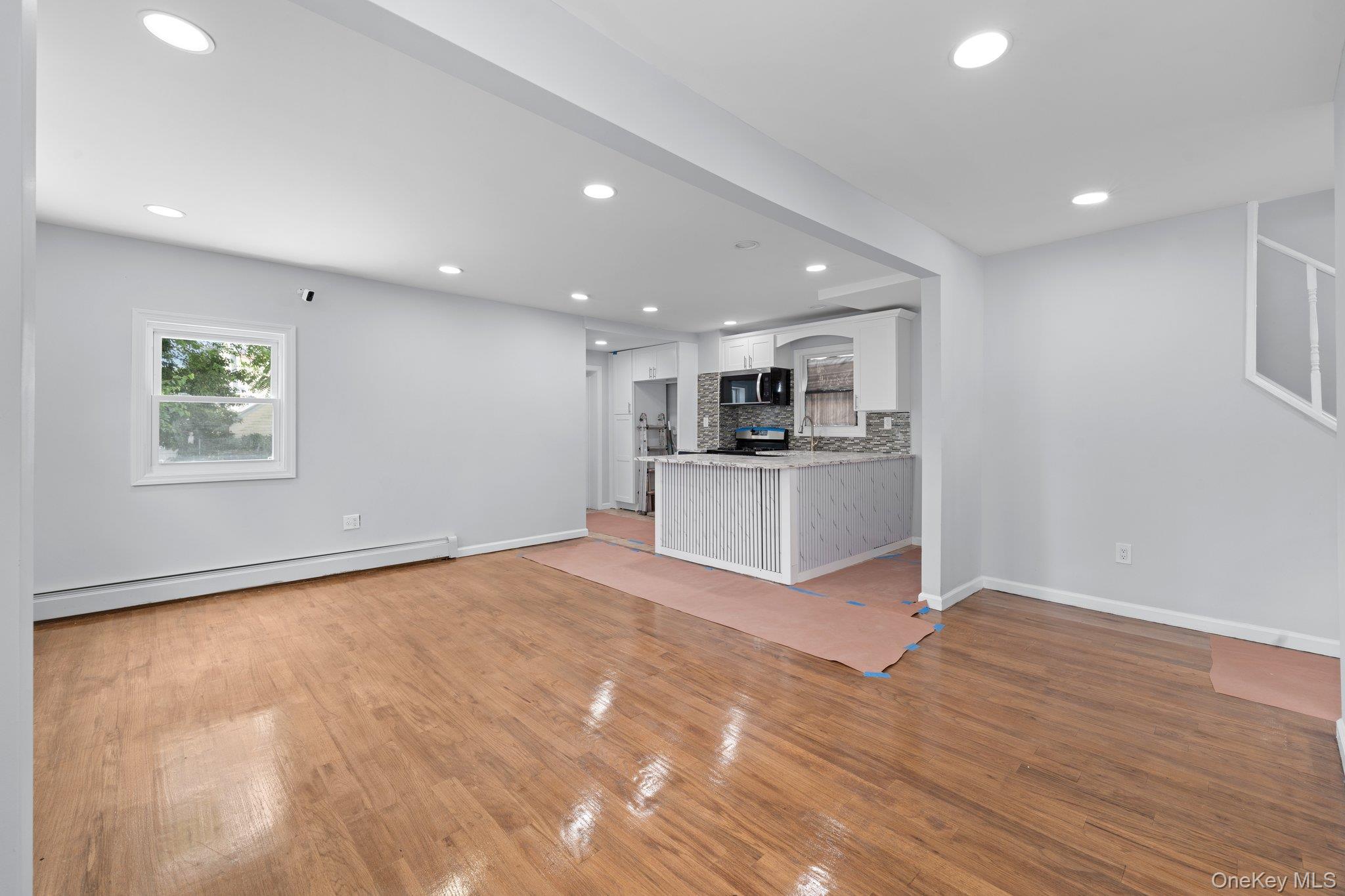 #6 photo, 119-44 193rd Street, クイーンズ区 Saint Albans , NY 11412