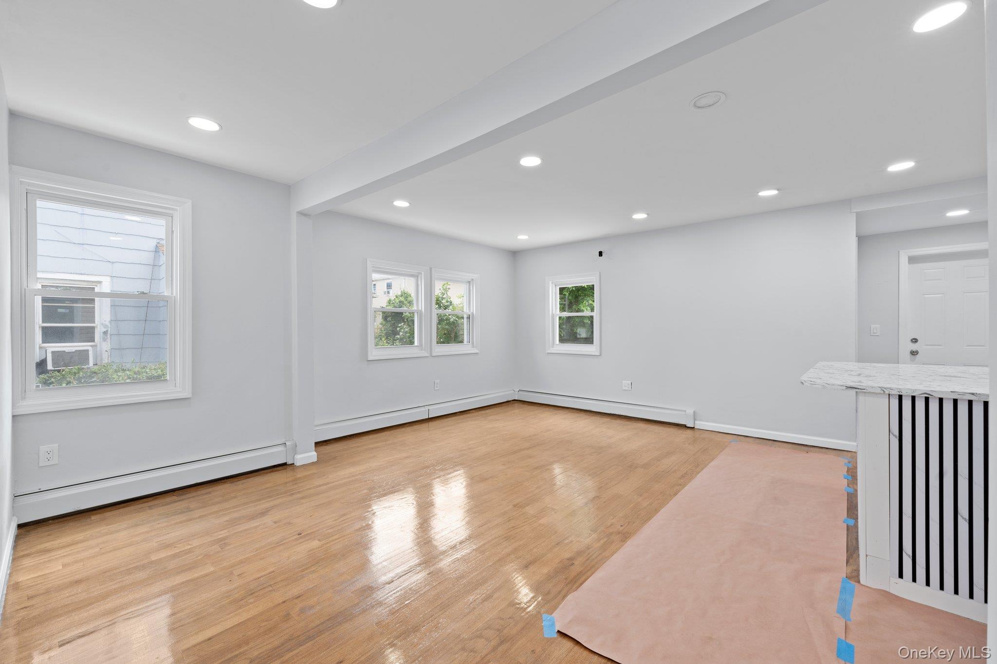 #7 photo, 119-44 193rd Street, クイーンズ区 Saint Albans , NY 11412