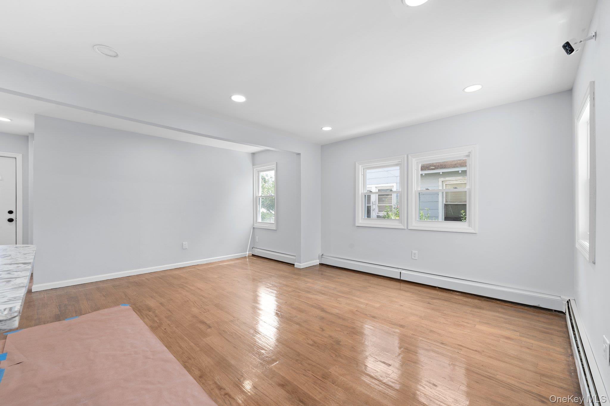 #9 photo, 119-44 193rd Street, クイーンズ区 Saint Albans , NY 11412