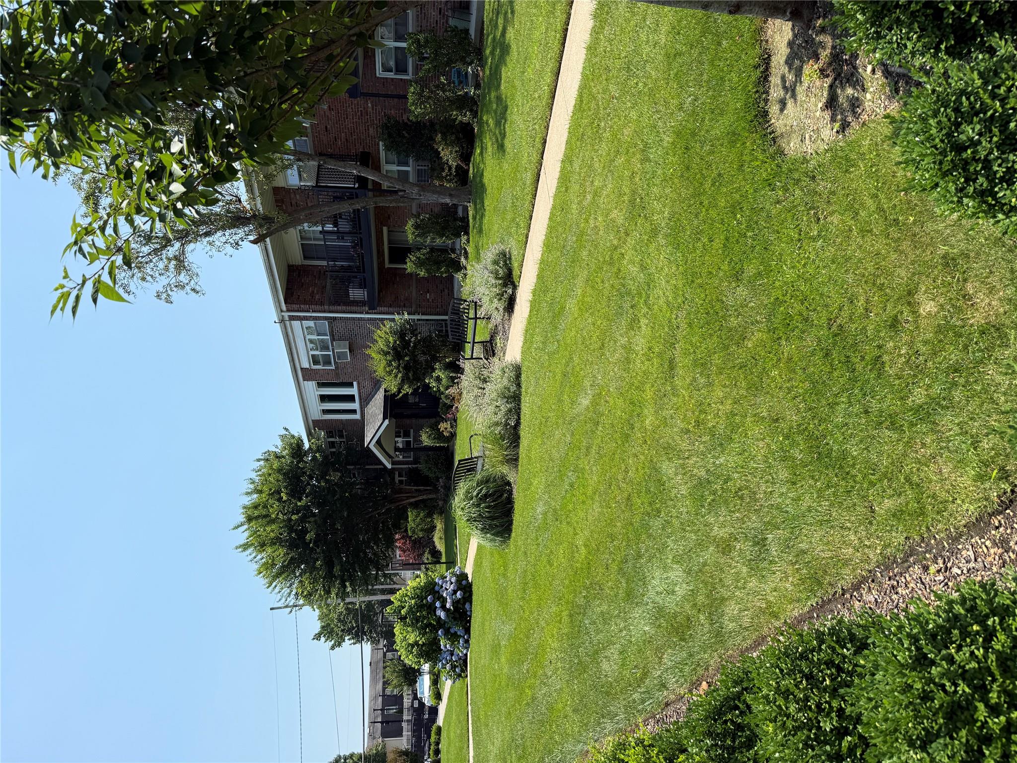#1 photo, 18 Ivy Street, 長島 Farmingdale , NY 11735
