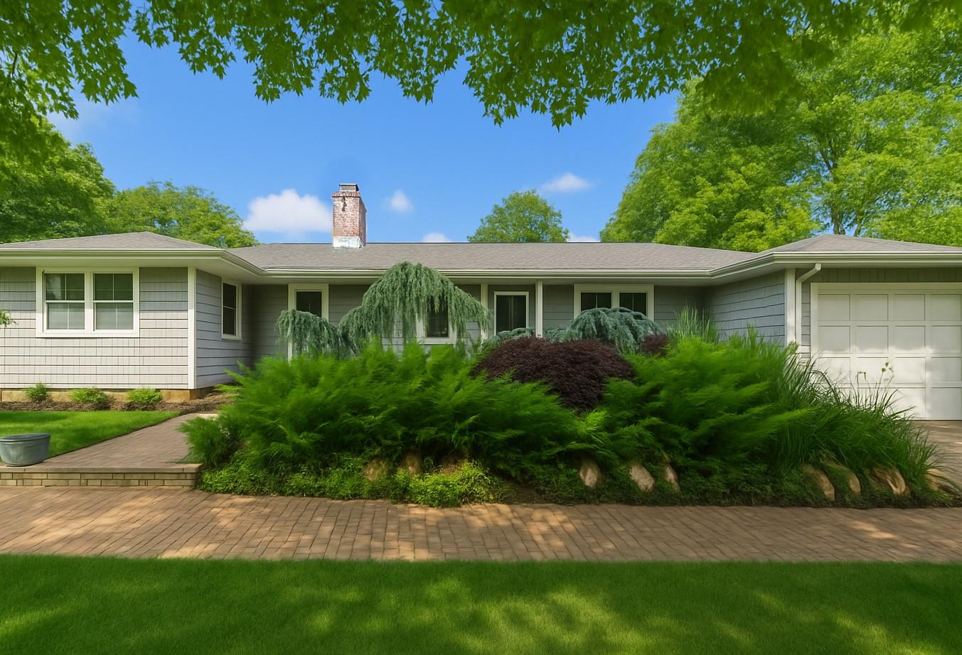 #1 photo, 61 Pennsylvania Avenue, サフォーク郡 Medford , NY 11763