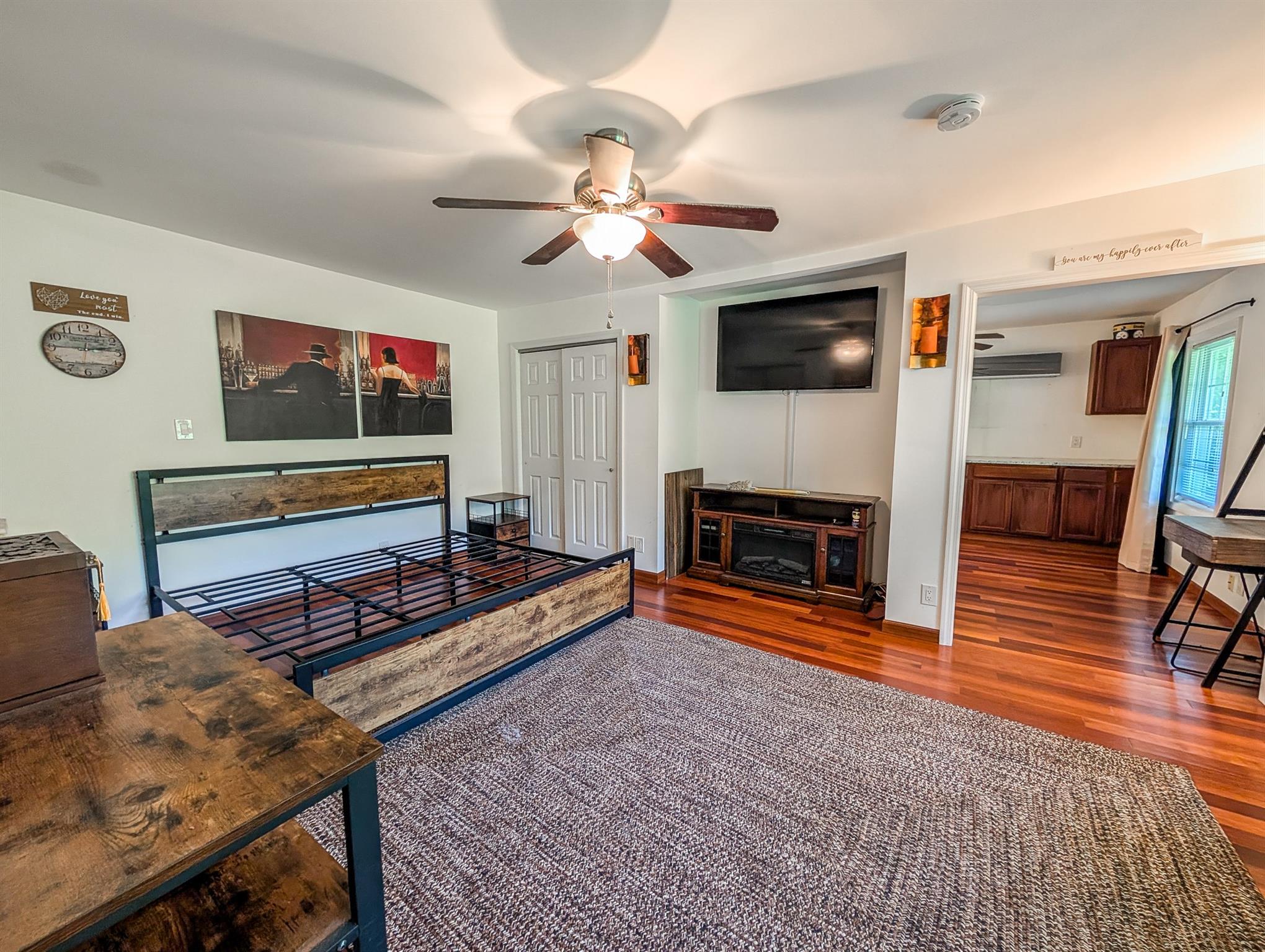 #14 photo, 61 Pennsylvania Avenue, サフォーク郡 Medford , NY 11763