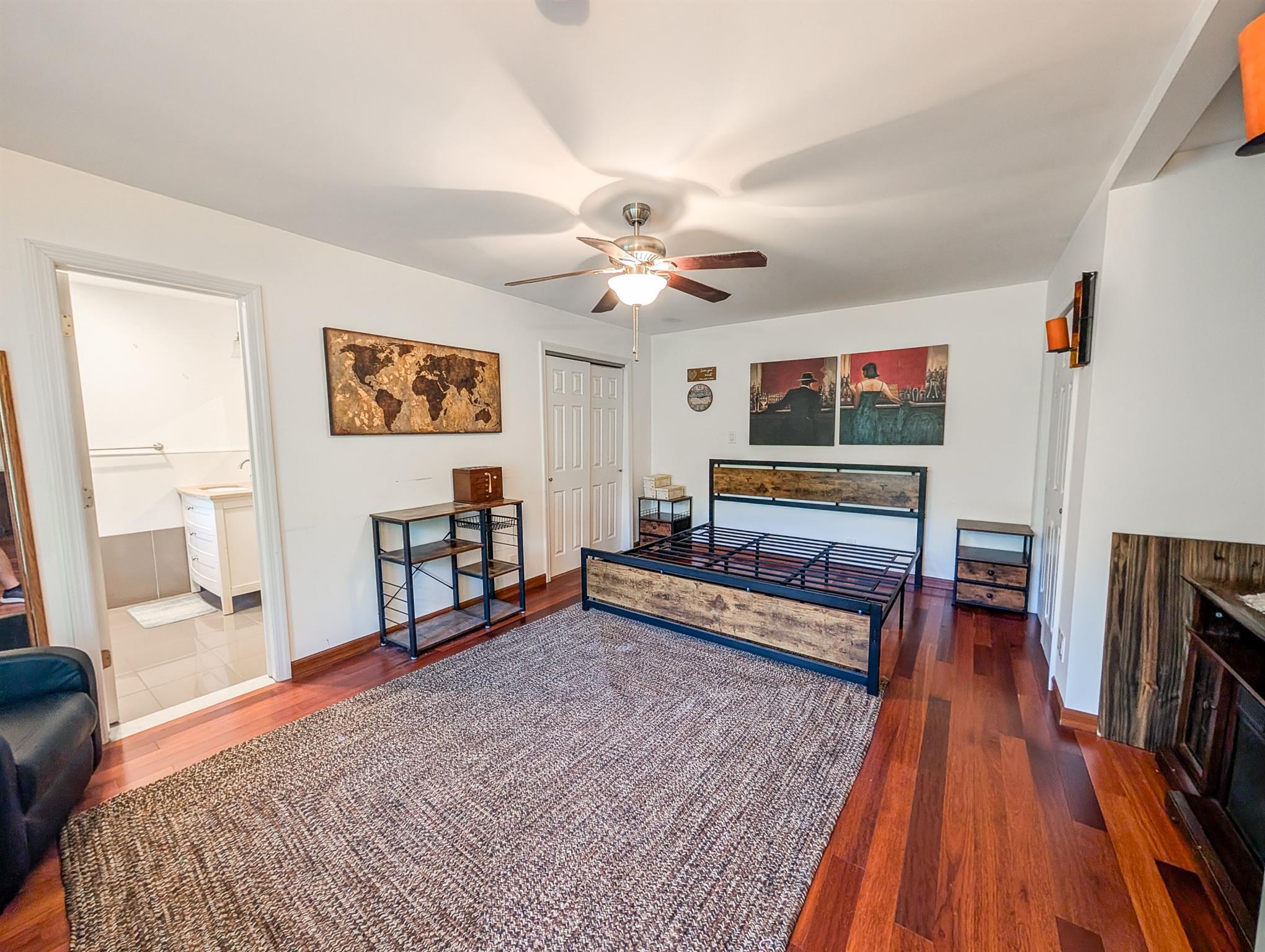 #15 photo, 61 Pennsylvania Avenue, サフォーク郡 Medford , NY 11763