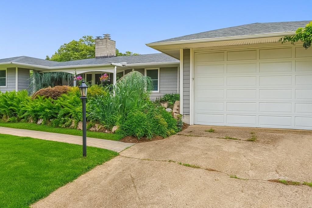 #2 photo, 61 Pennsylvania Avenue, サフォーク郡 Medford , NY 11763