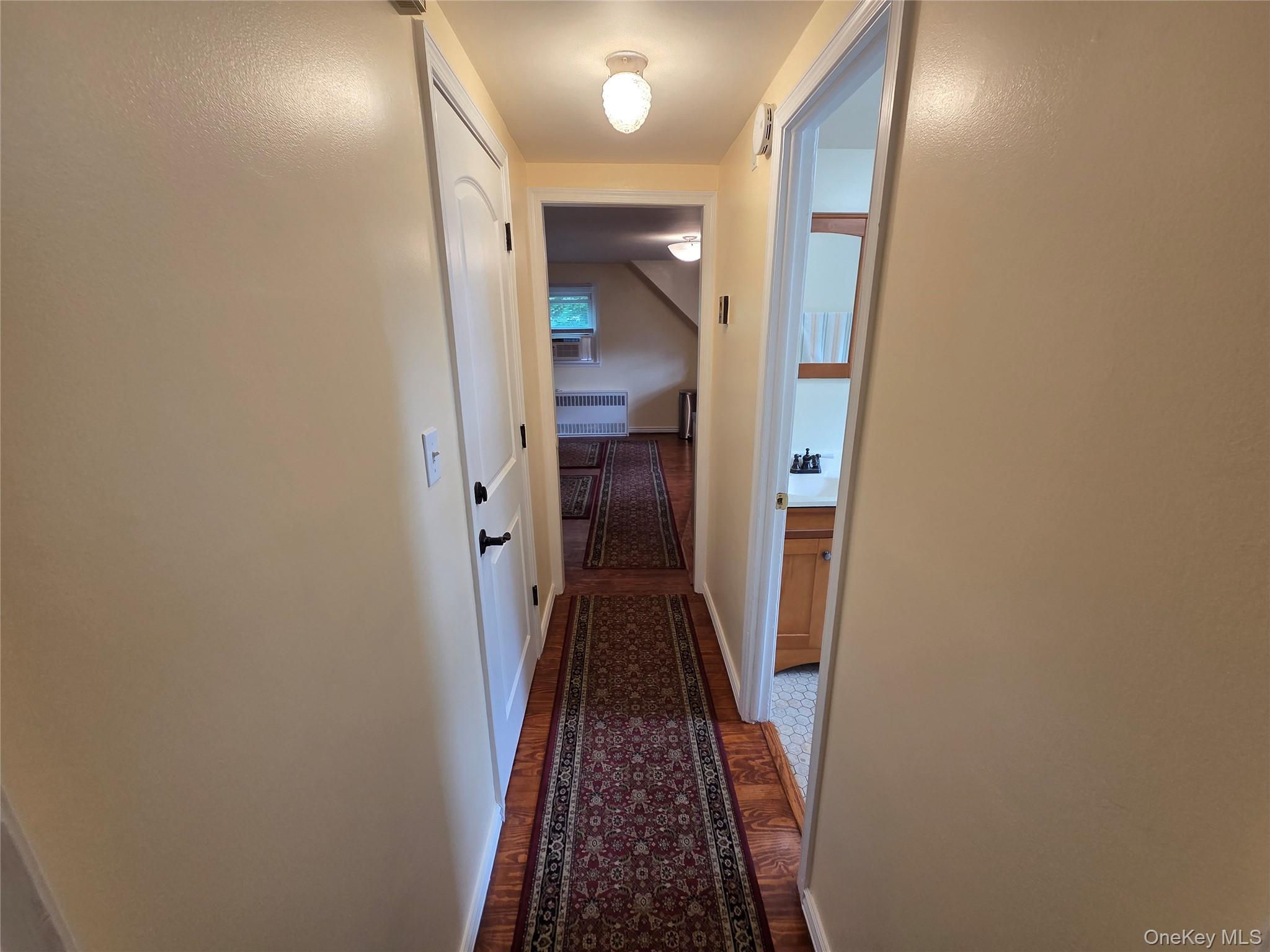 #2 photo, 5 Denton Pl, サフォーク郡 Farmingdale , NY 11735