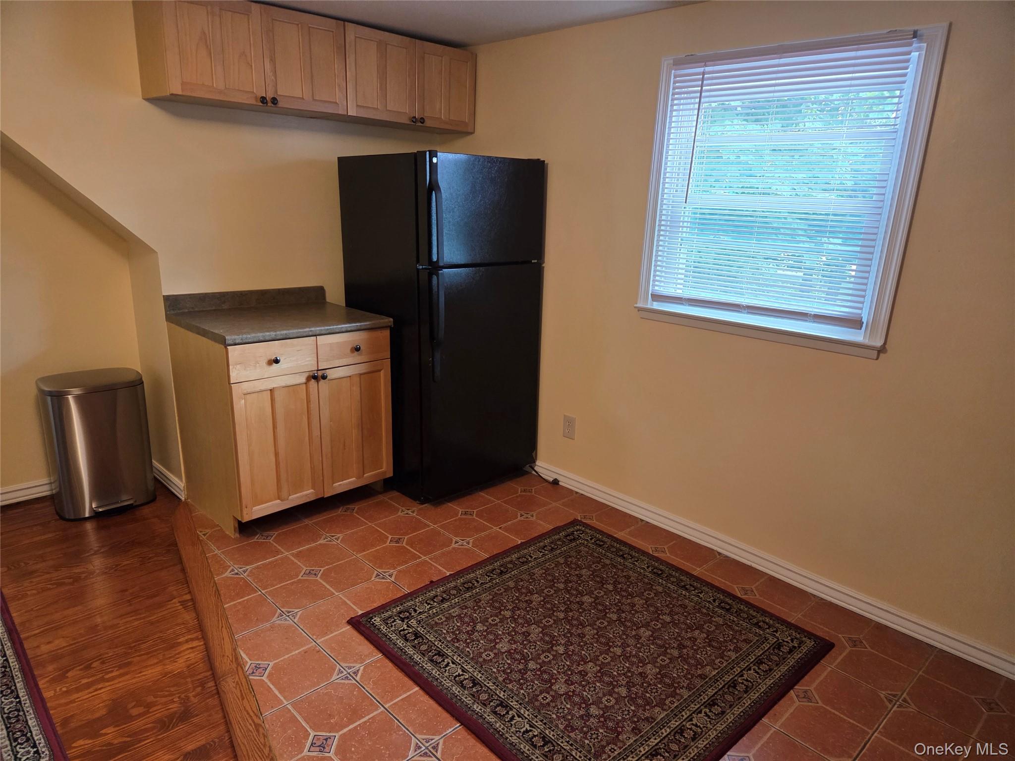 #4 photo, 5 Denton Pl, サフォーク郡 Farmingdale , NY 11735