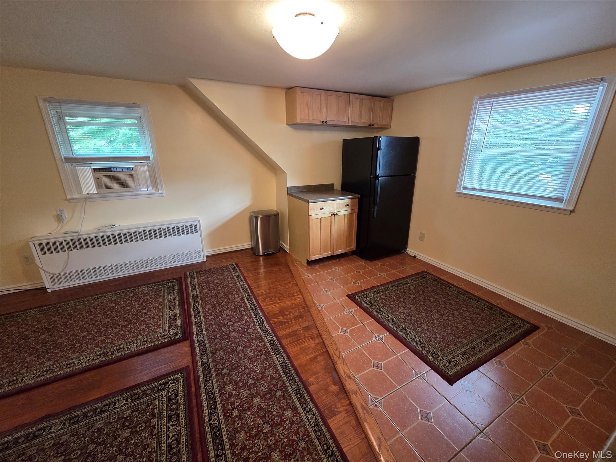 #5 photo, 5 Denton Pl, サフォーク郡 Farmingdale , NY 11735