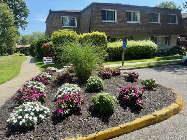 #1 photo, 78 Feller Drive, Central Islip , NY 11722