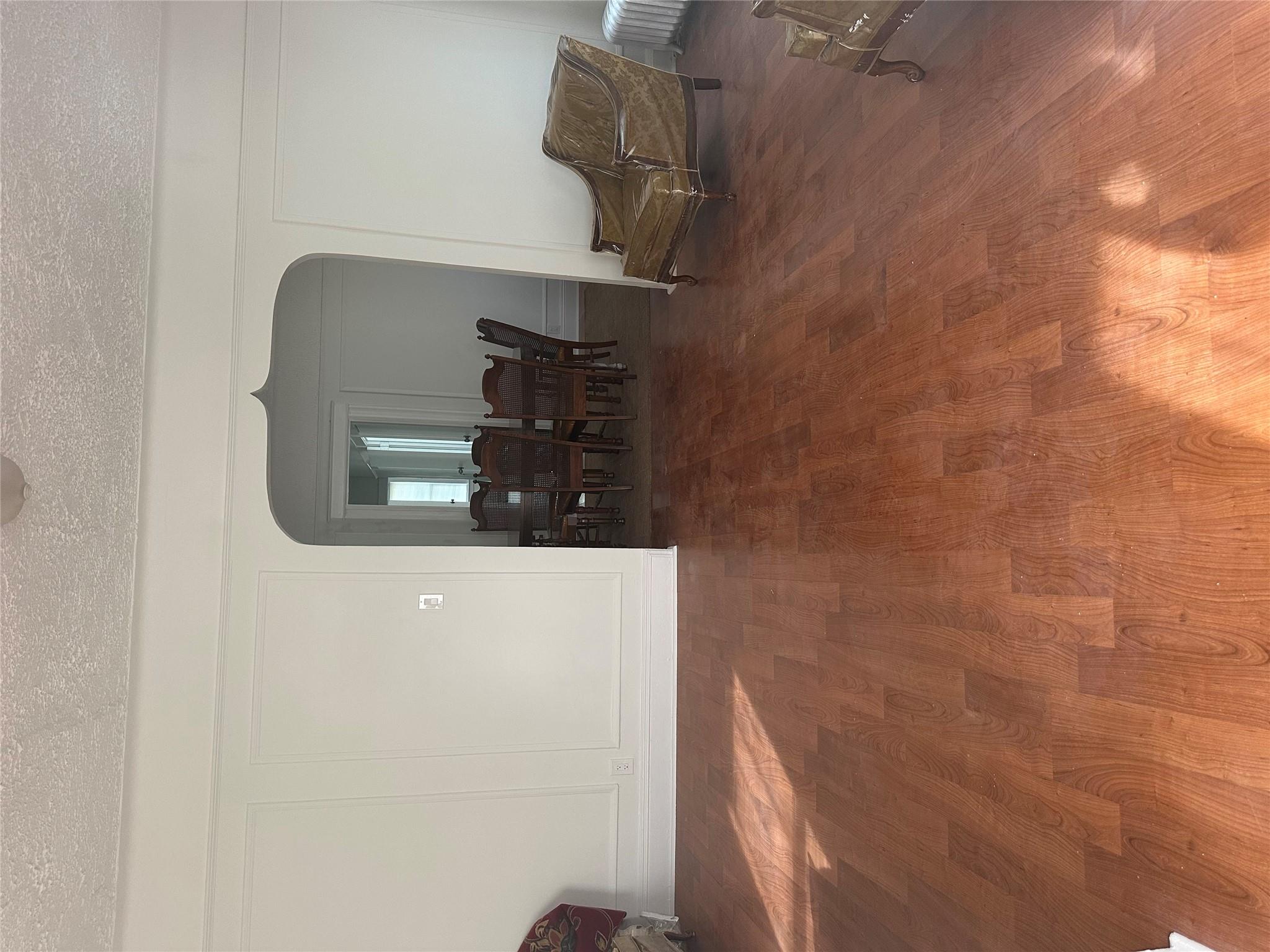 #3 photo, 97-27 Waltham Street, クイーンズ区 Jamaica , NY 11435