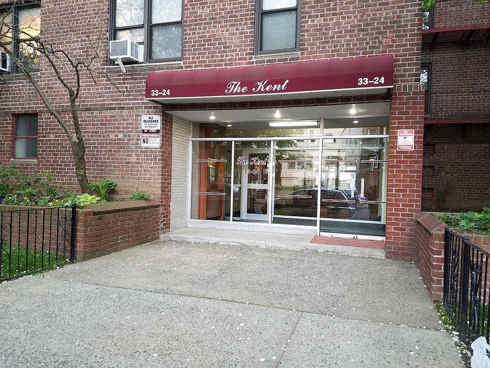 #1 photo, 33-24 junction Boulevard, 皇后區 傑克遜高地 Jackson Heights , NY 11372