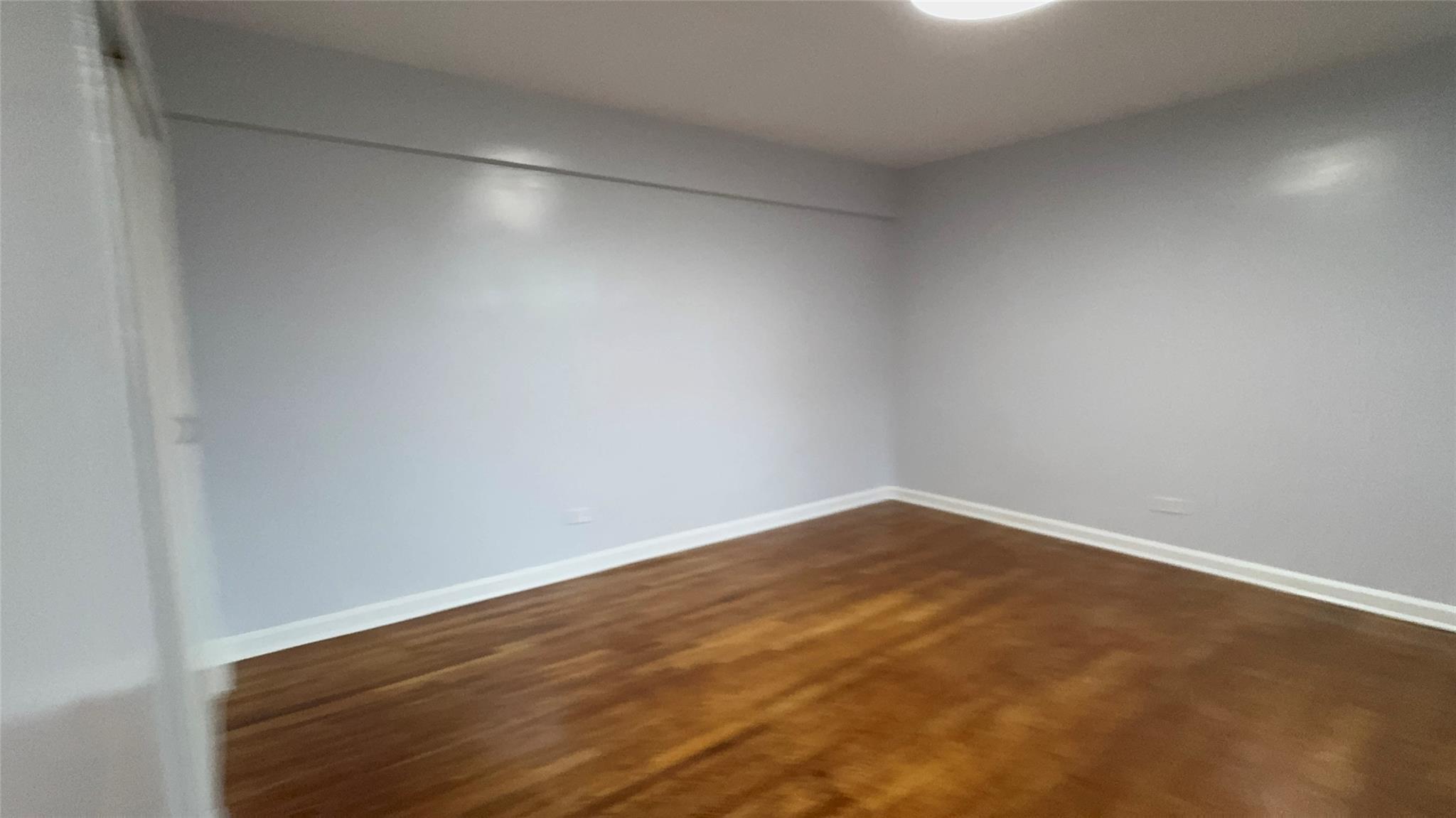 #10 photo, 33-24 junction Boulevard, クイーンズ区 Jackson Heights , NY 11372