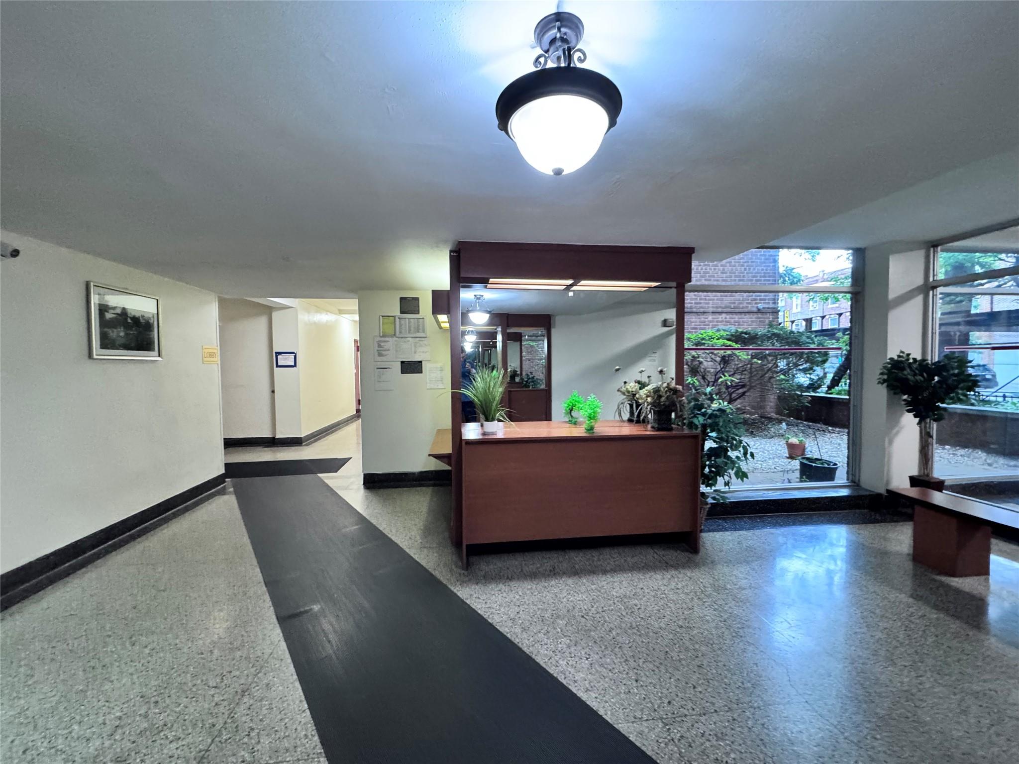 #3 photo, 33-24 junction Boulevard, クイーンズ区 Jackson Heights , NY 11372