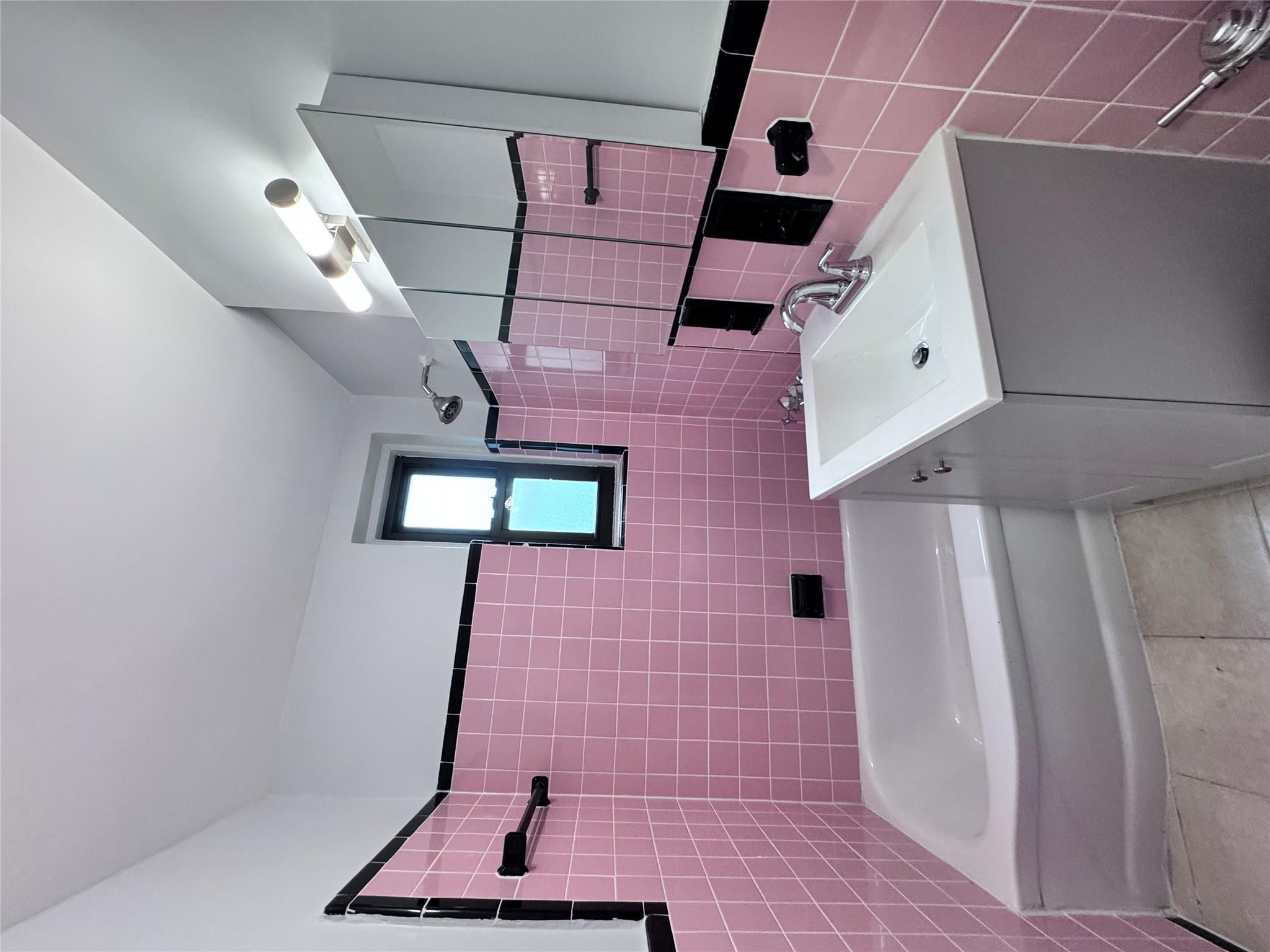 #6 photo, 33-24 junction Boulevard, クイーンズ区 Jackson Heights , NY 11372