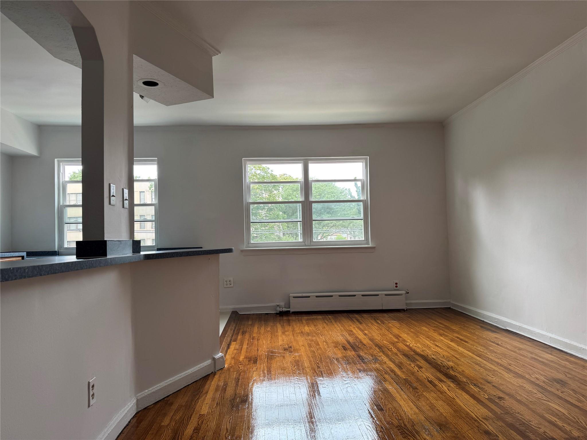 #1 photo, 78-01 164th Street, Flushing , NY 11366