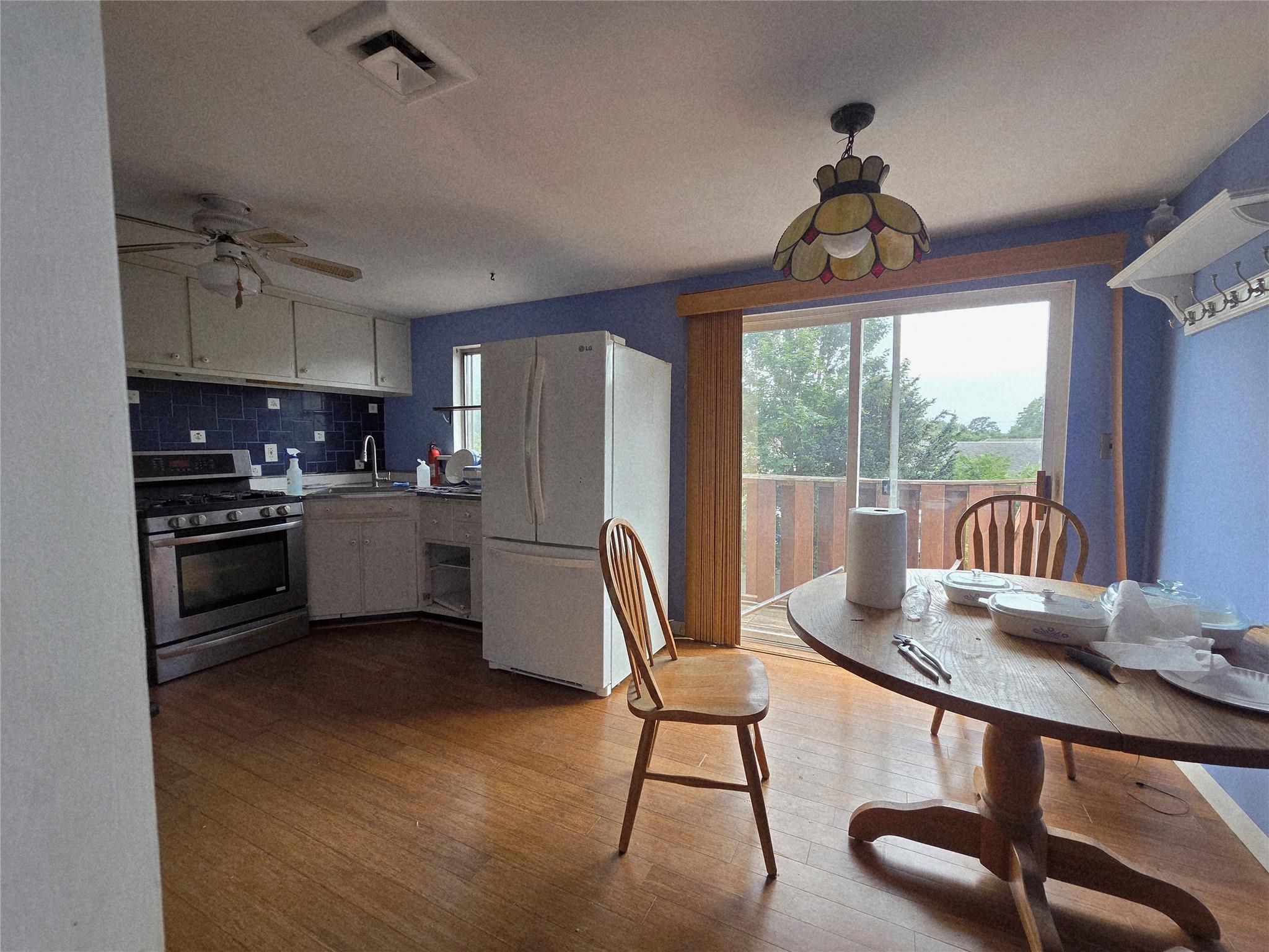 #11 photo, 14 Brian Drive, سوفولك East Islip , NY 11730