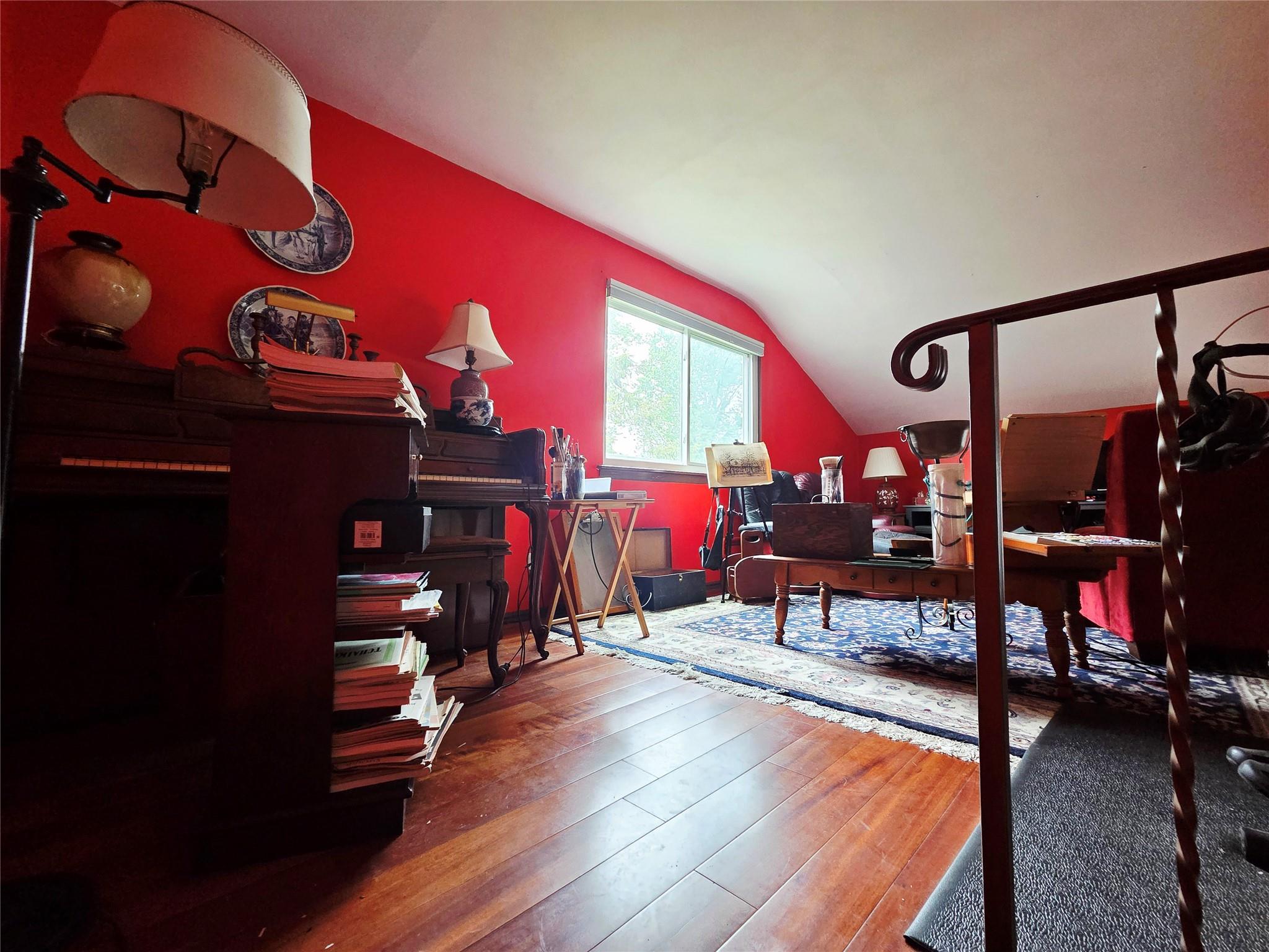 #14 photo, 14 Brian Drive, سوفولك East Islip , NY 11730